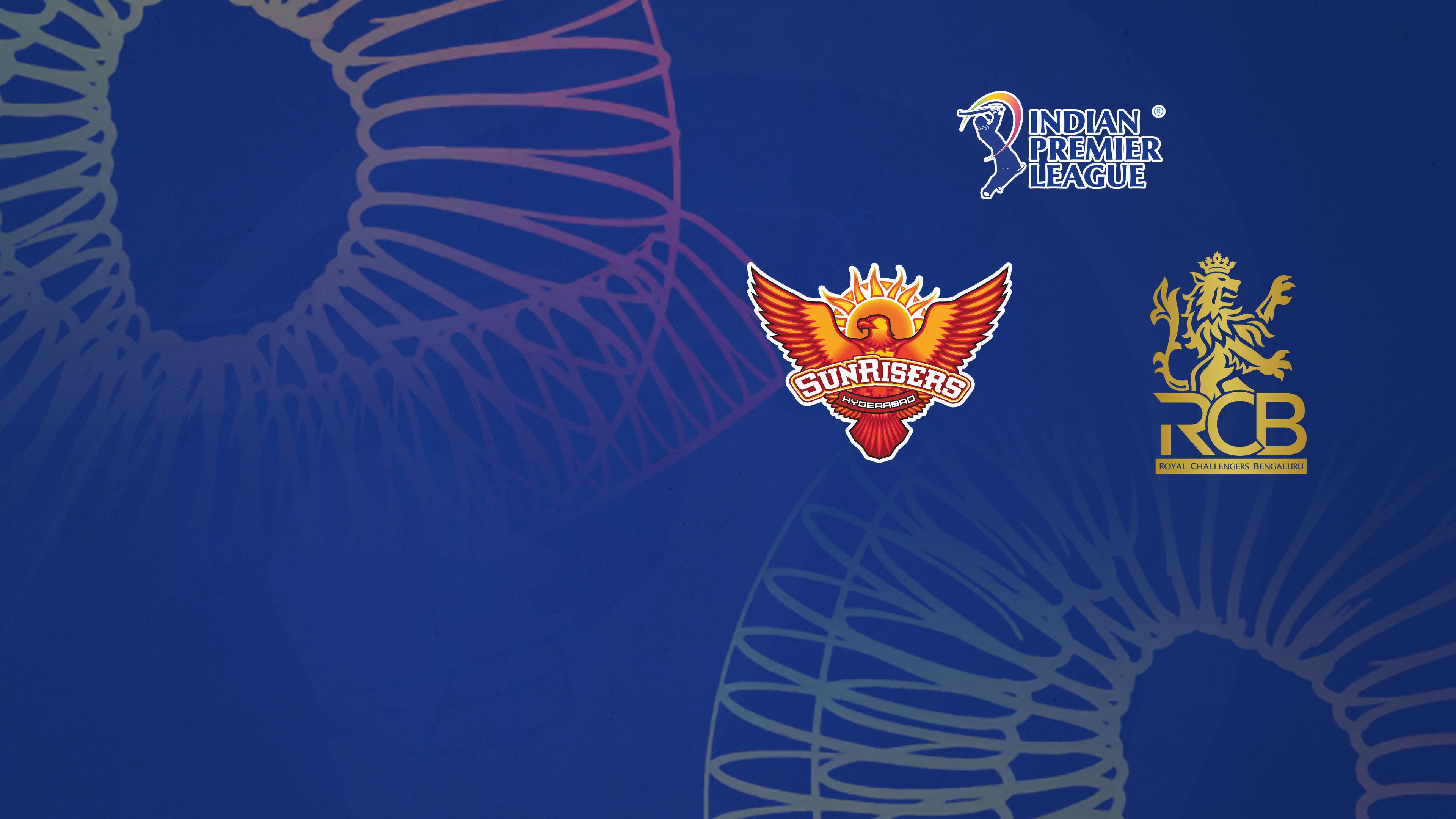 TATA IPL Online