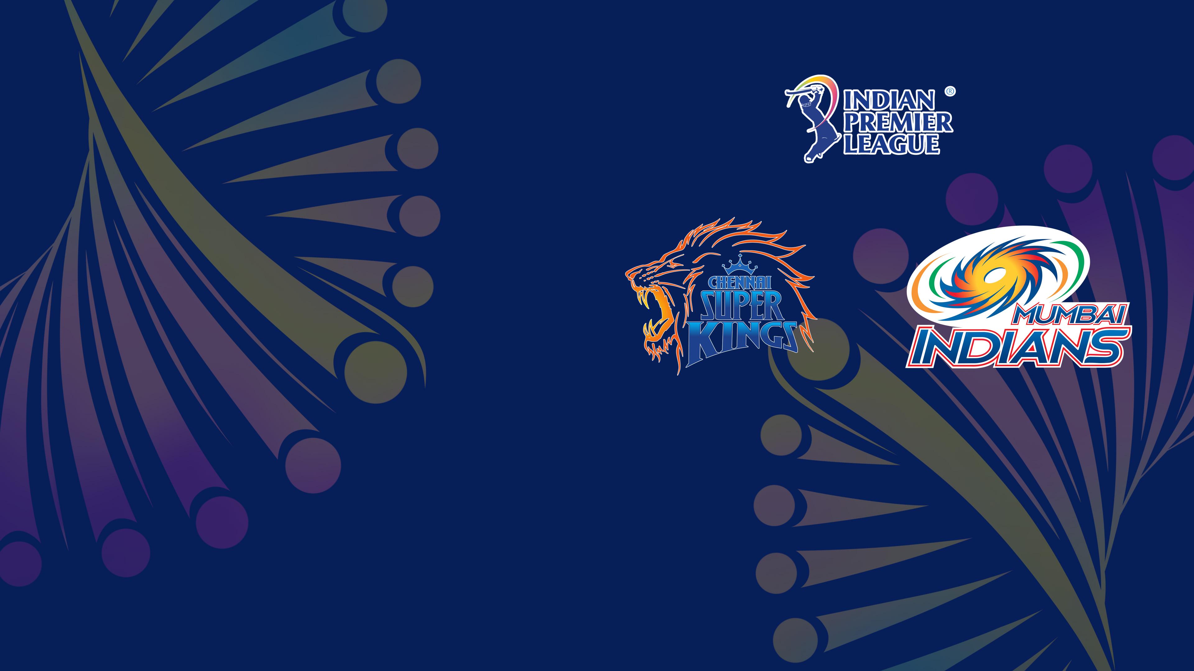 TATA IPL Online