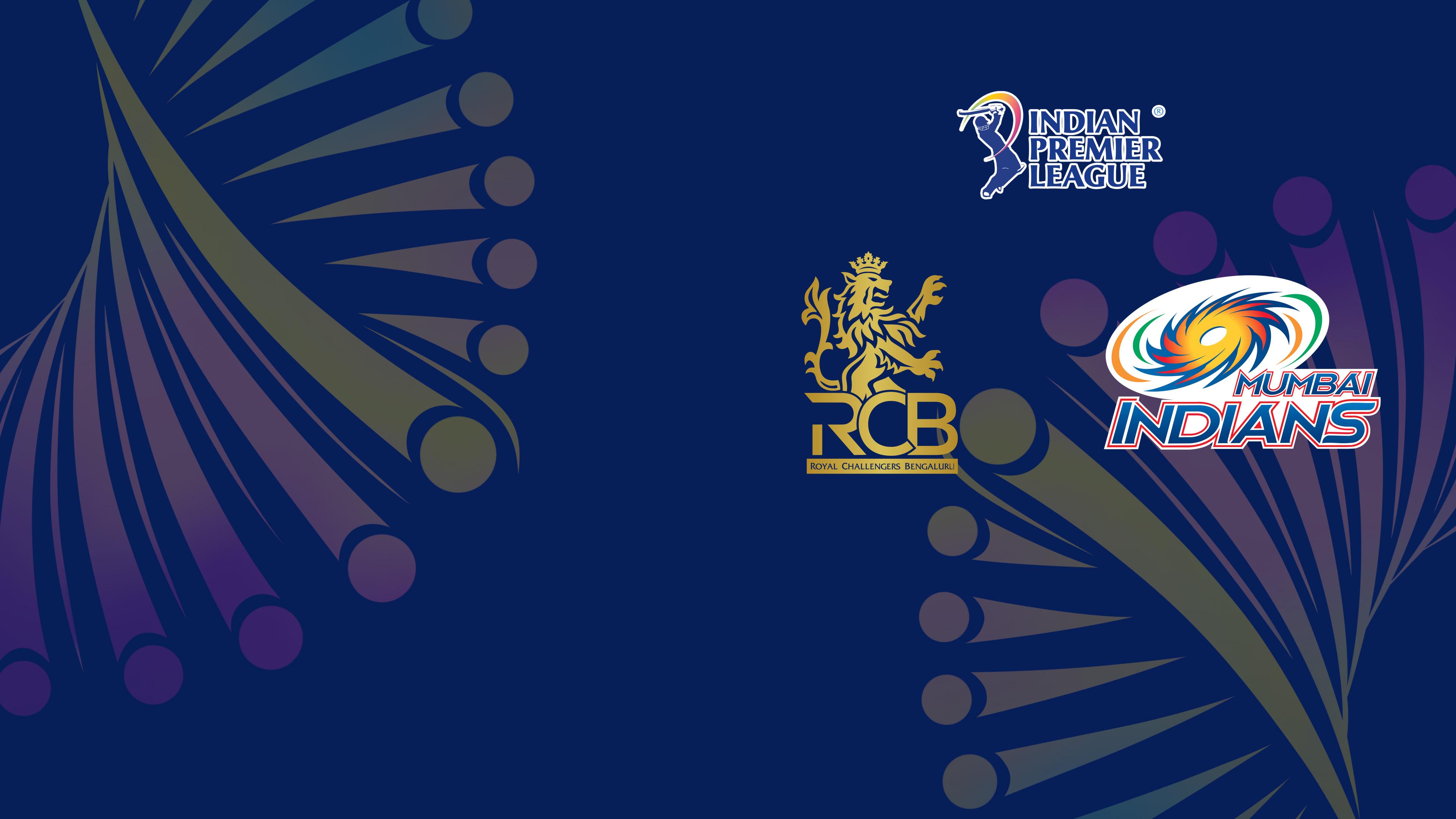 TATA IPL Online