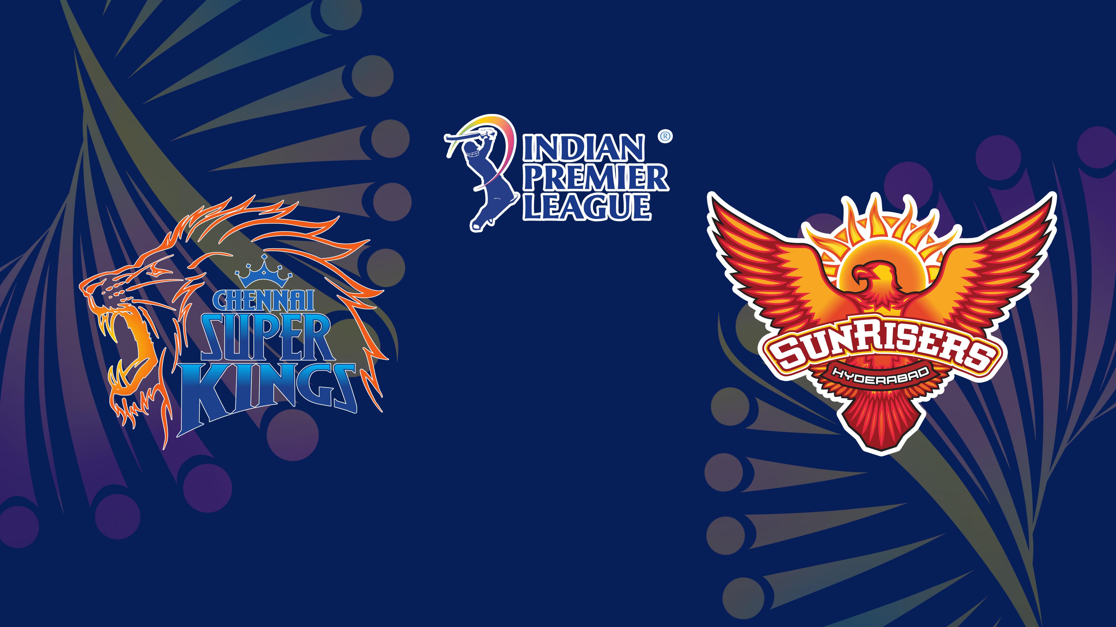 TATA IPL Online