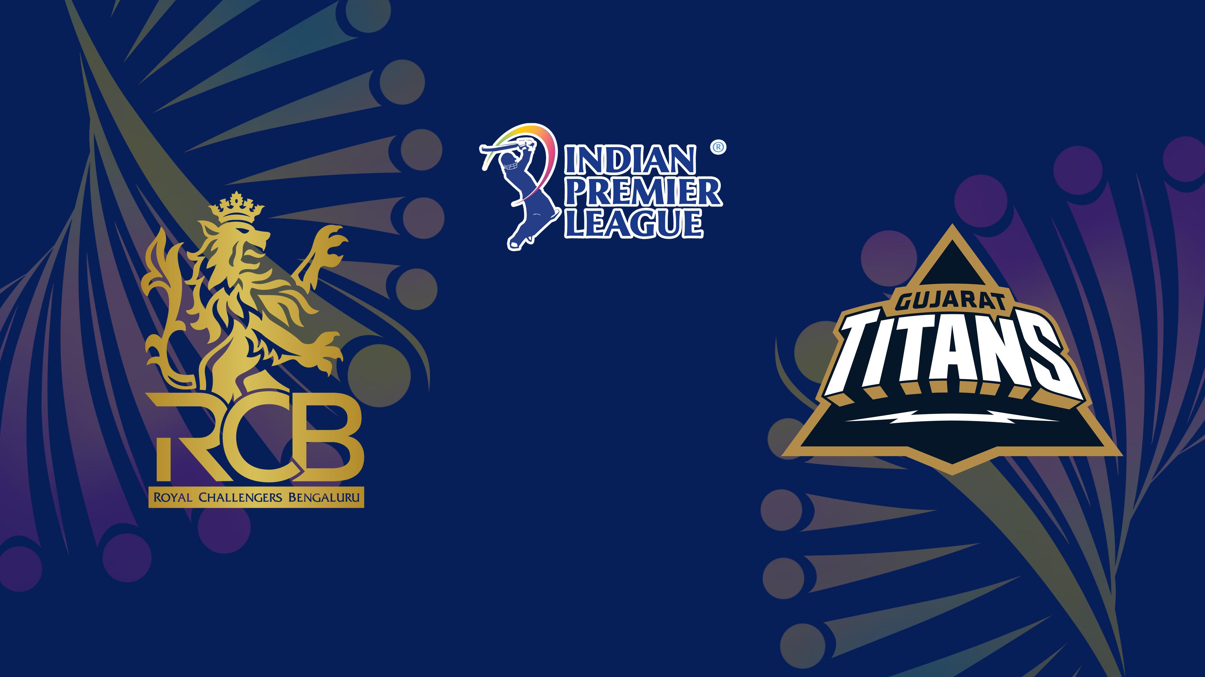 TATA IPL Online