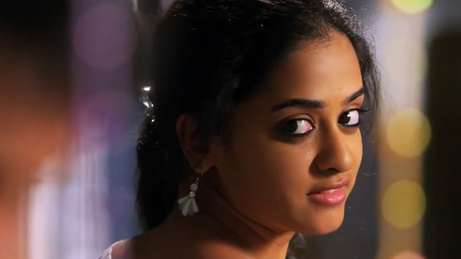 Prema Kathaa Chitram Online