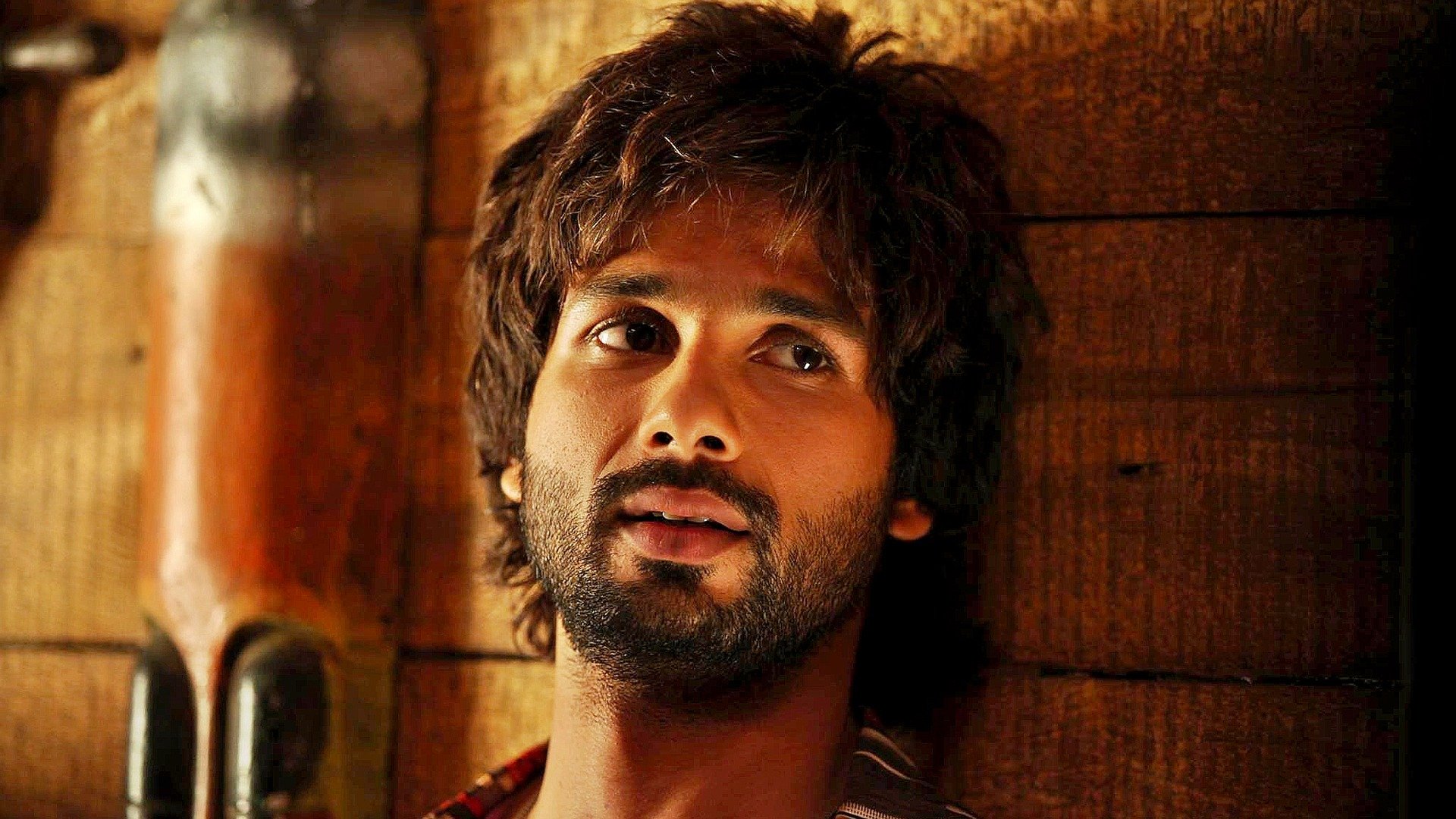 R... Rajkumar