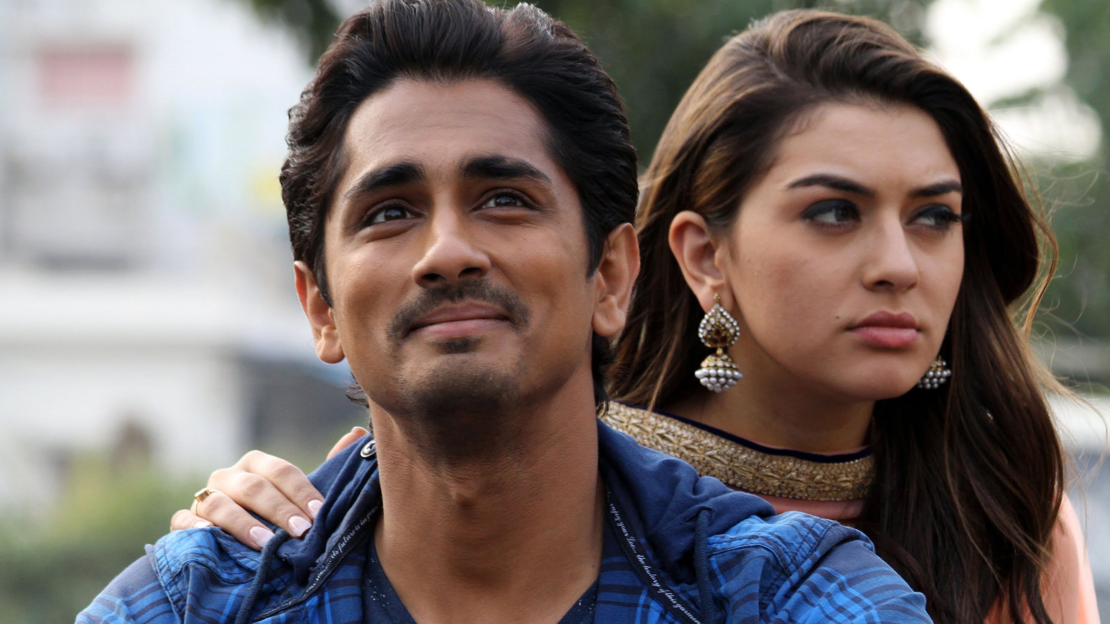 Theeya Velai Seiyyanum Kumaru Online