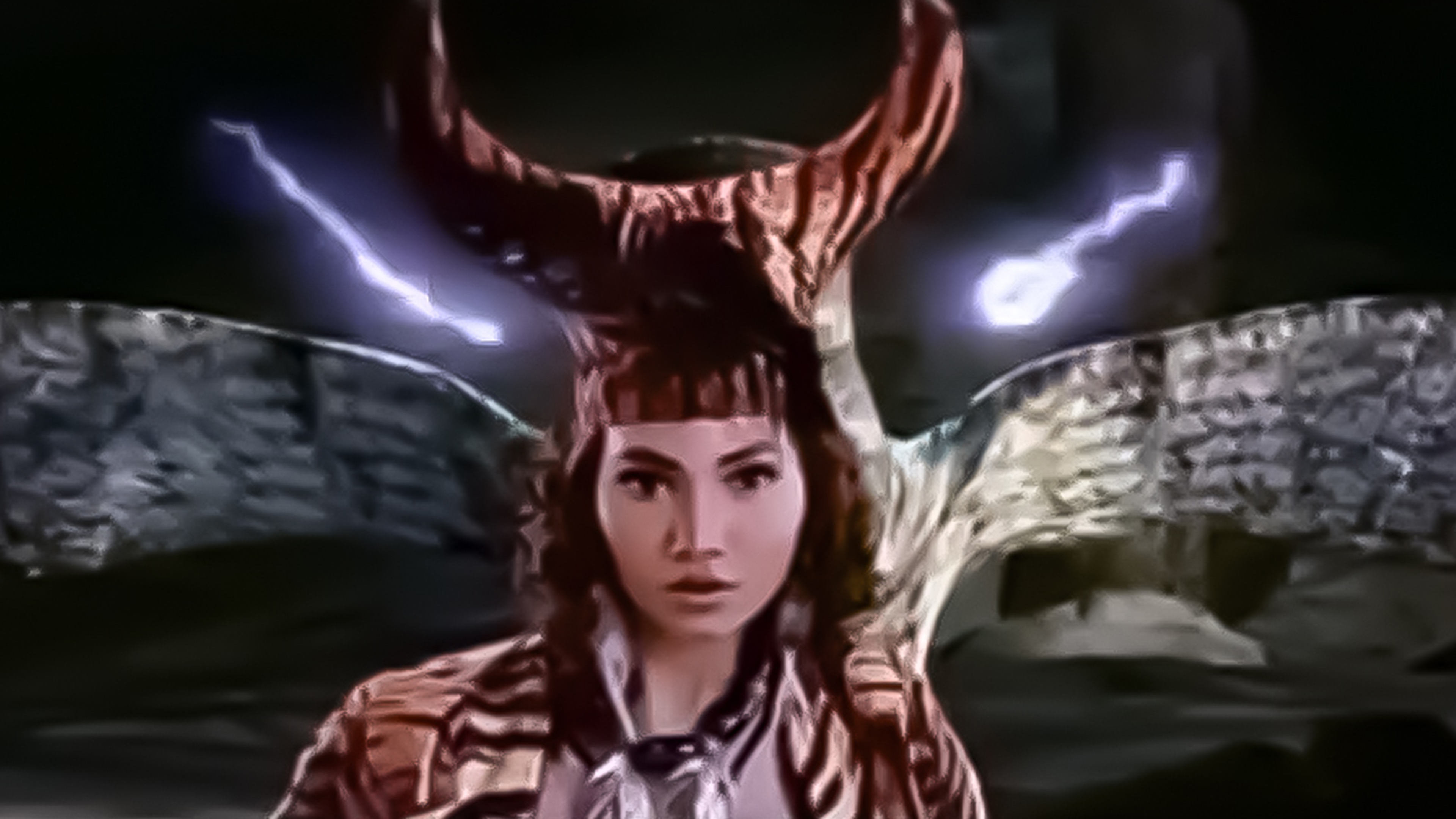 Aabra Ka Daabra Online