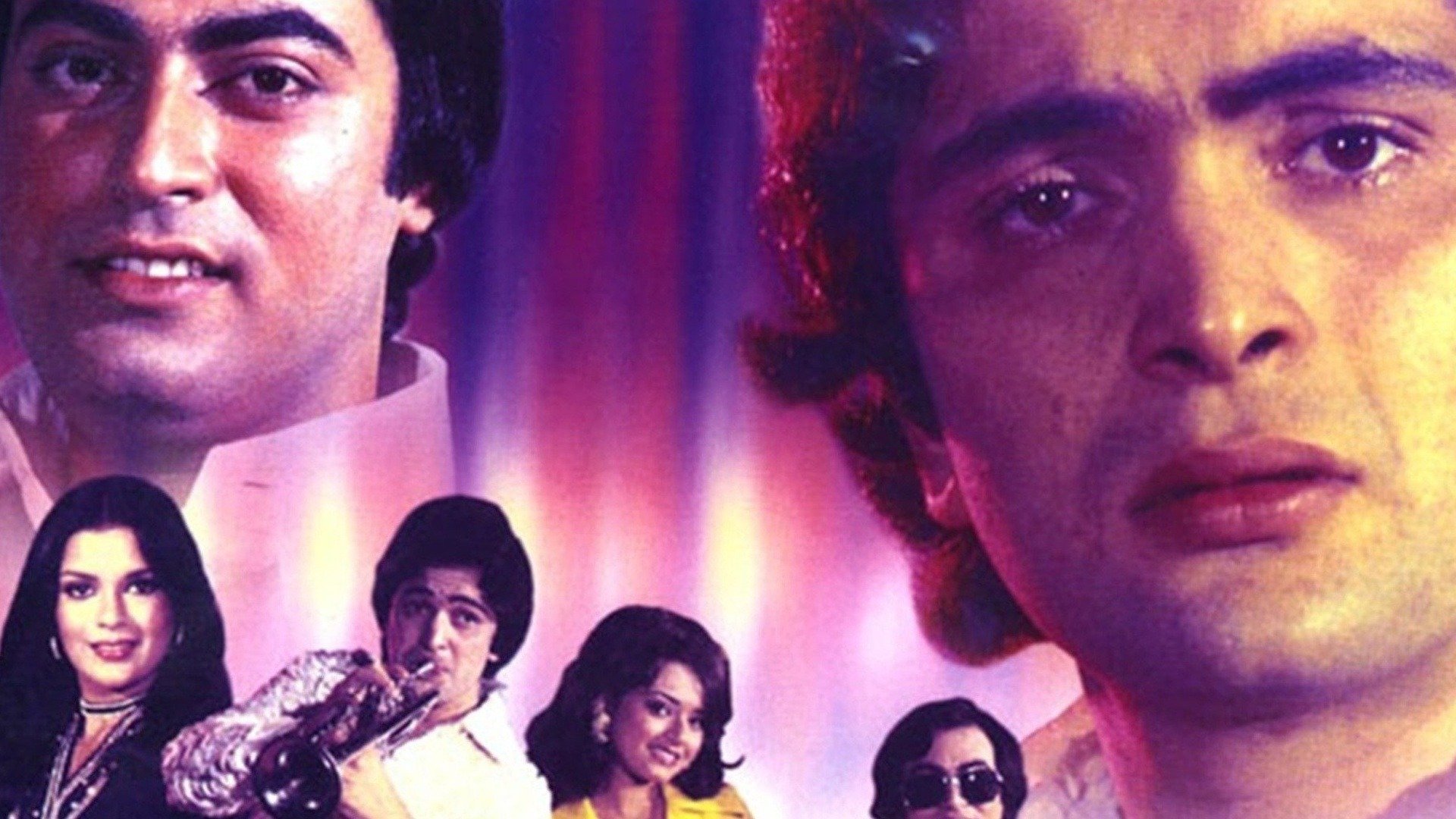 Hum Kisise Kum Naheen Online