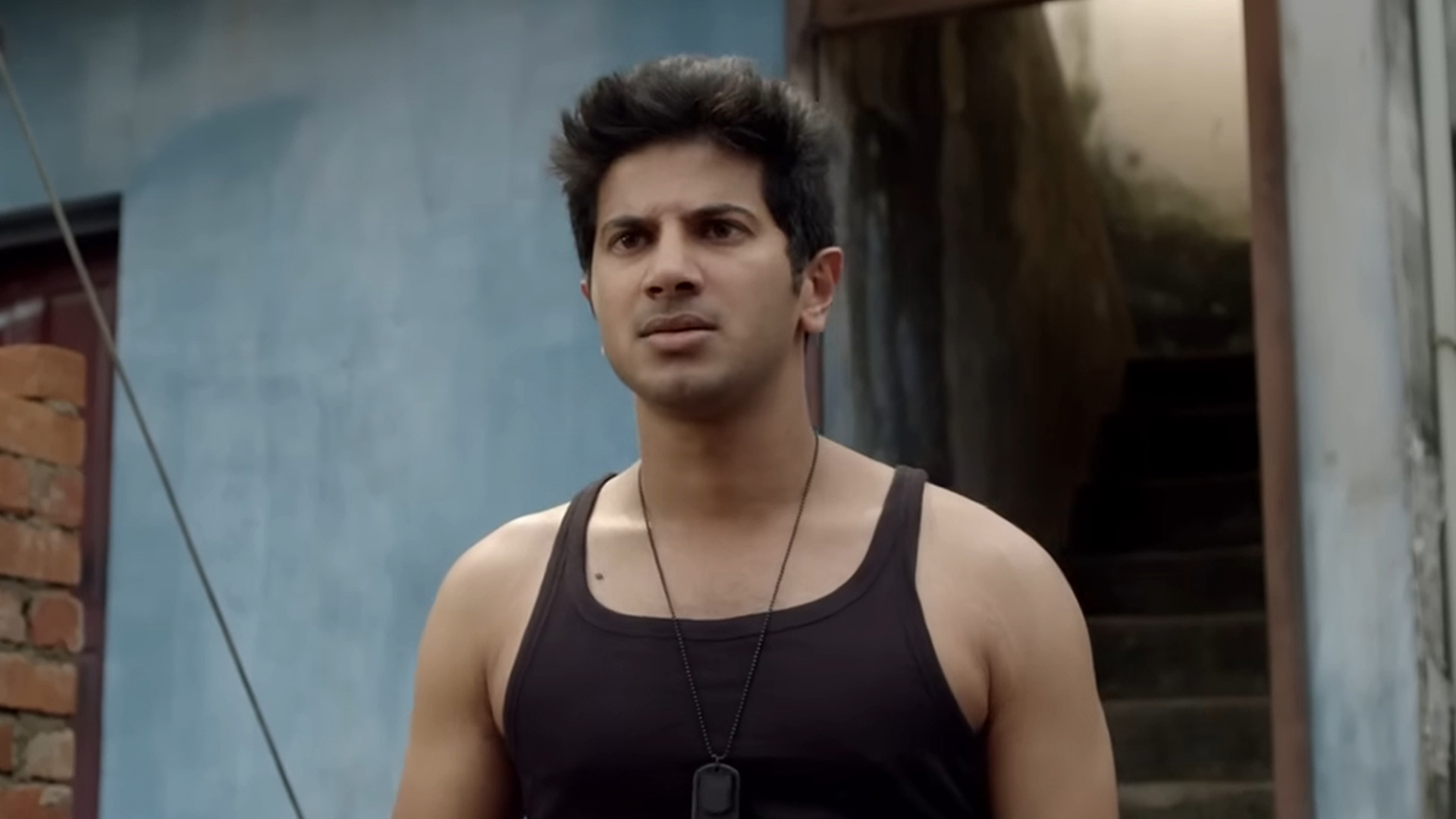 ABCD: American-Born Confused Desi Online