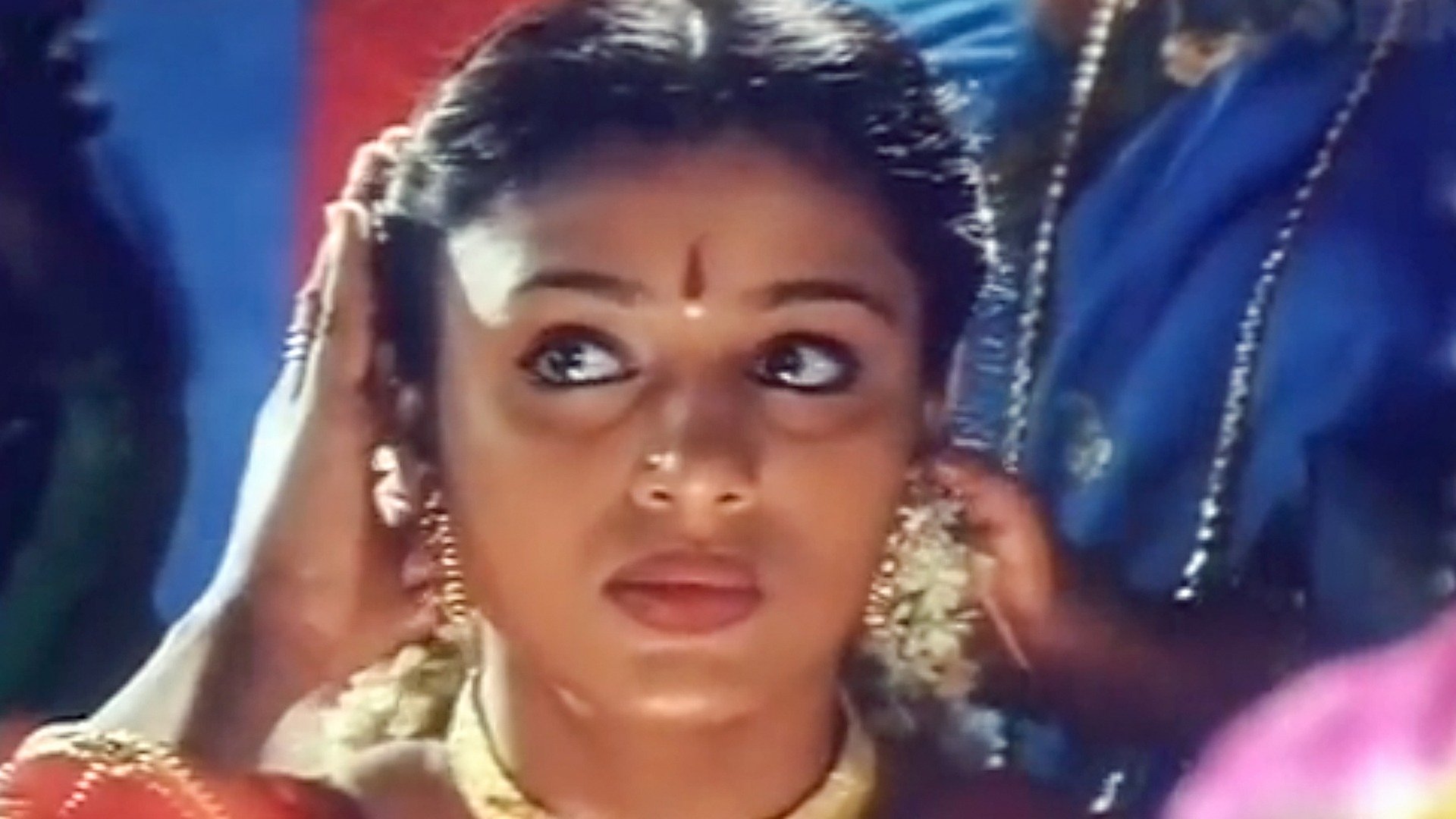 Thenkasipattanam Online