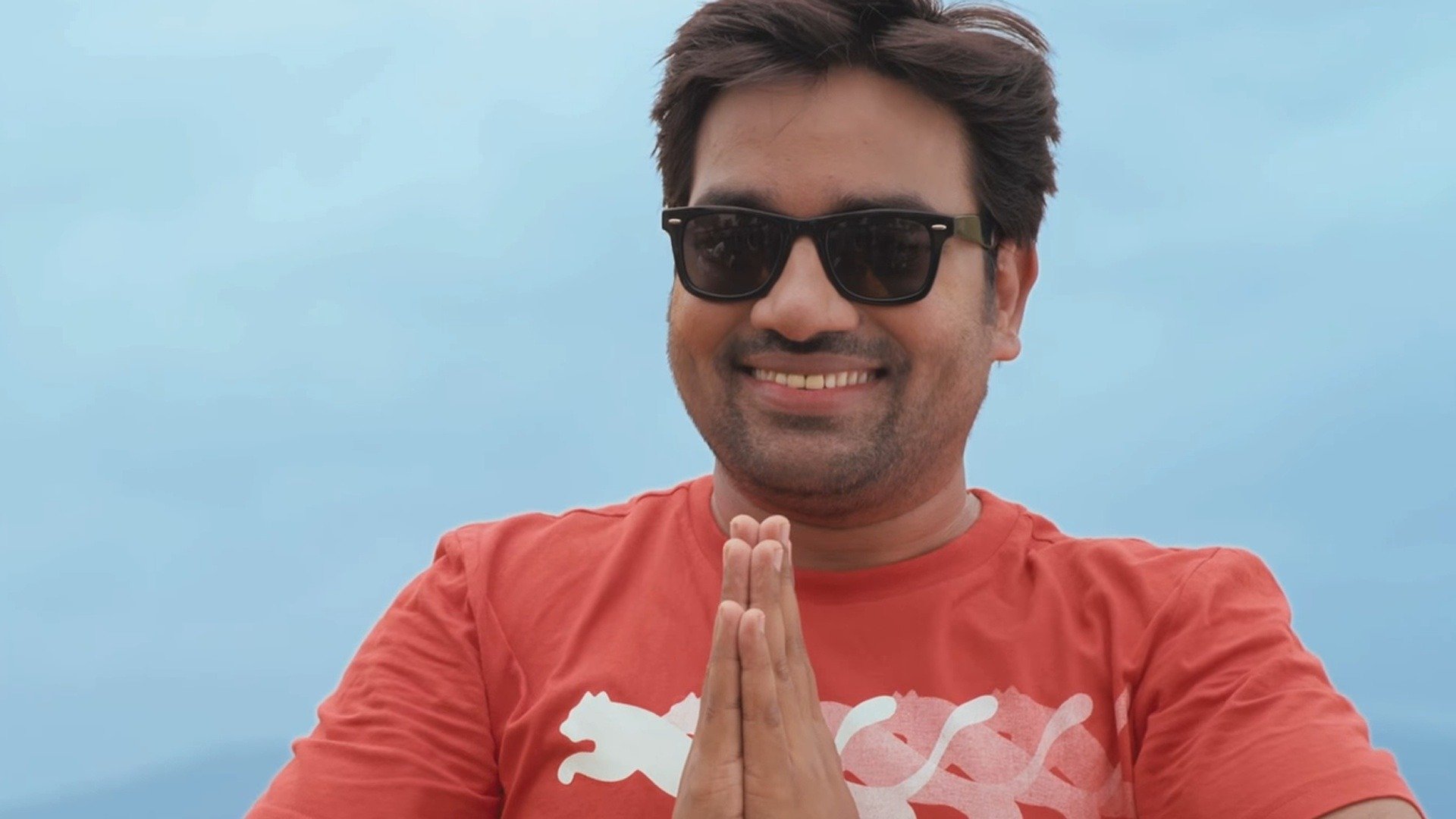 Sonna Puriyathu Online