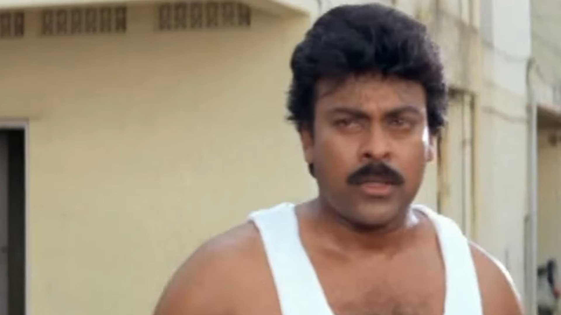 S P Parasuram Online