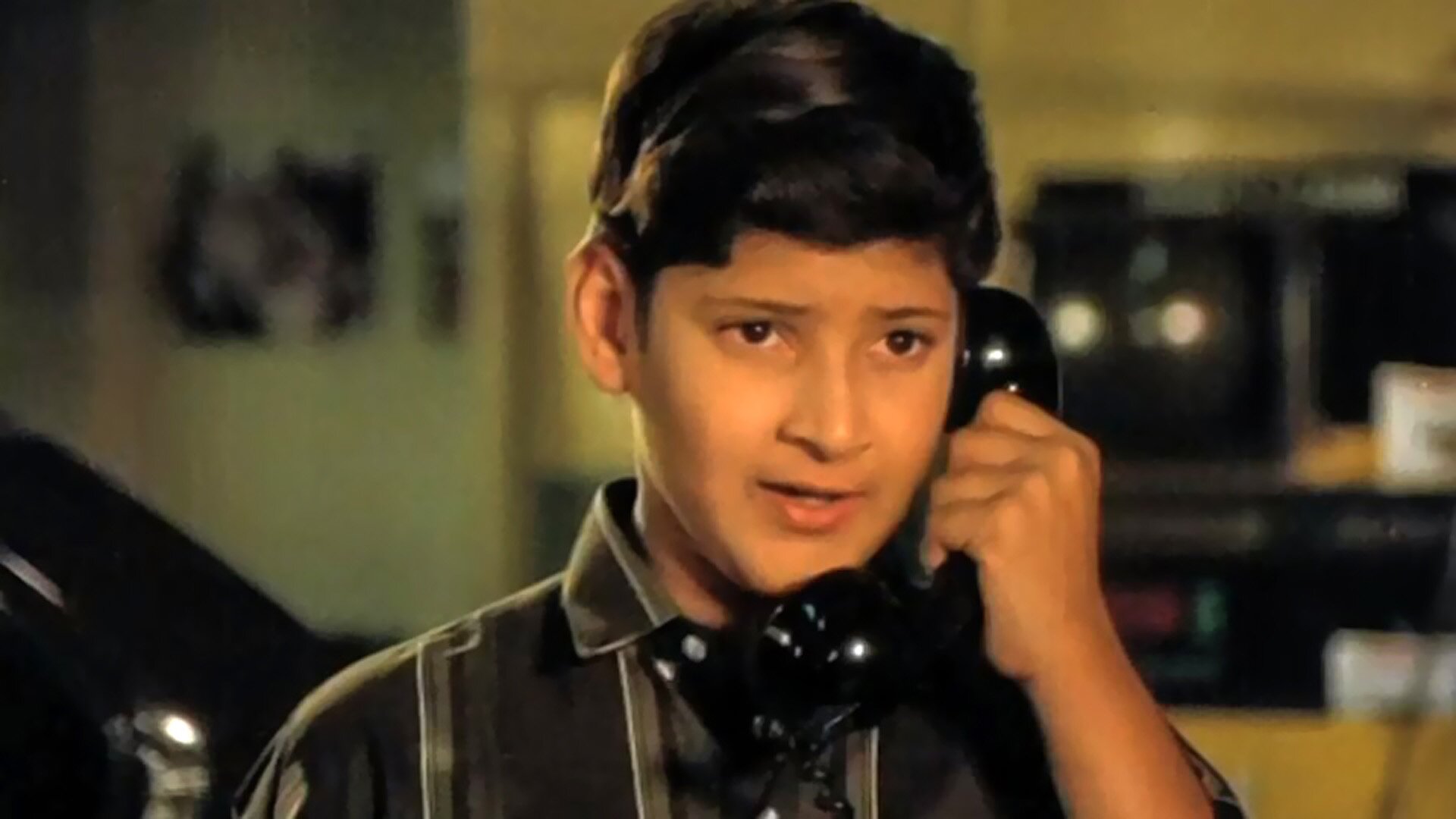 Koduku Diddina Kapuram Online