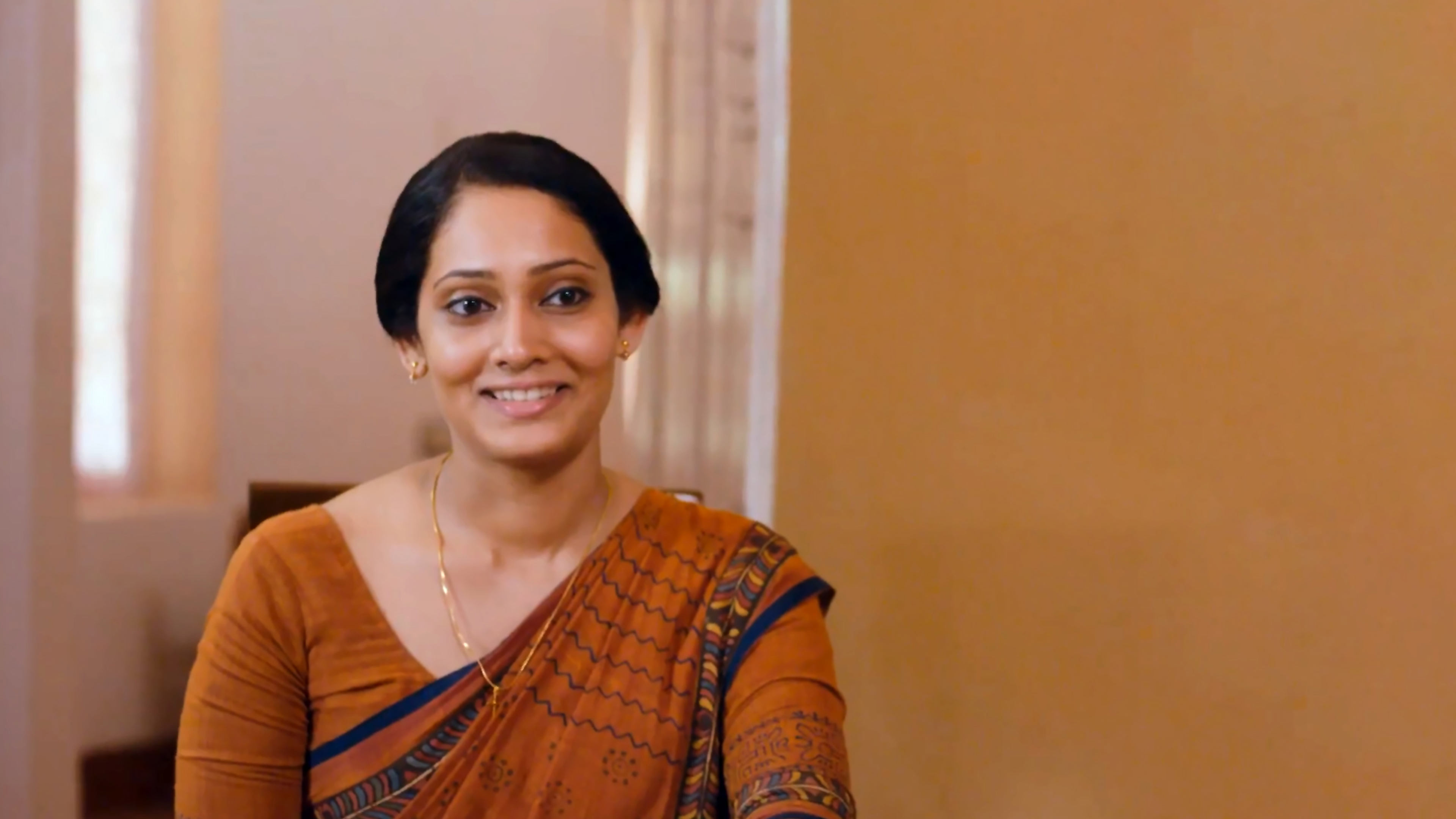 Kadal Kadannu Oru Mathukkutty