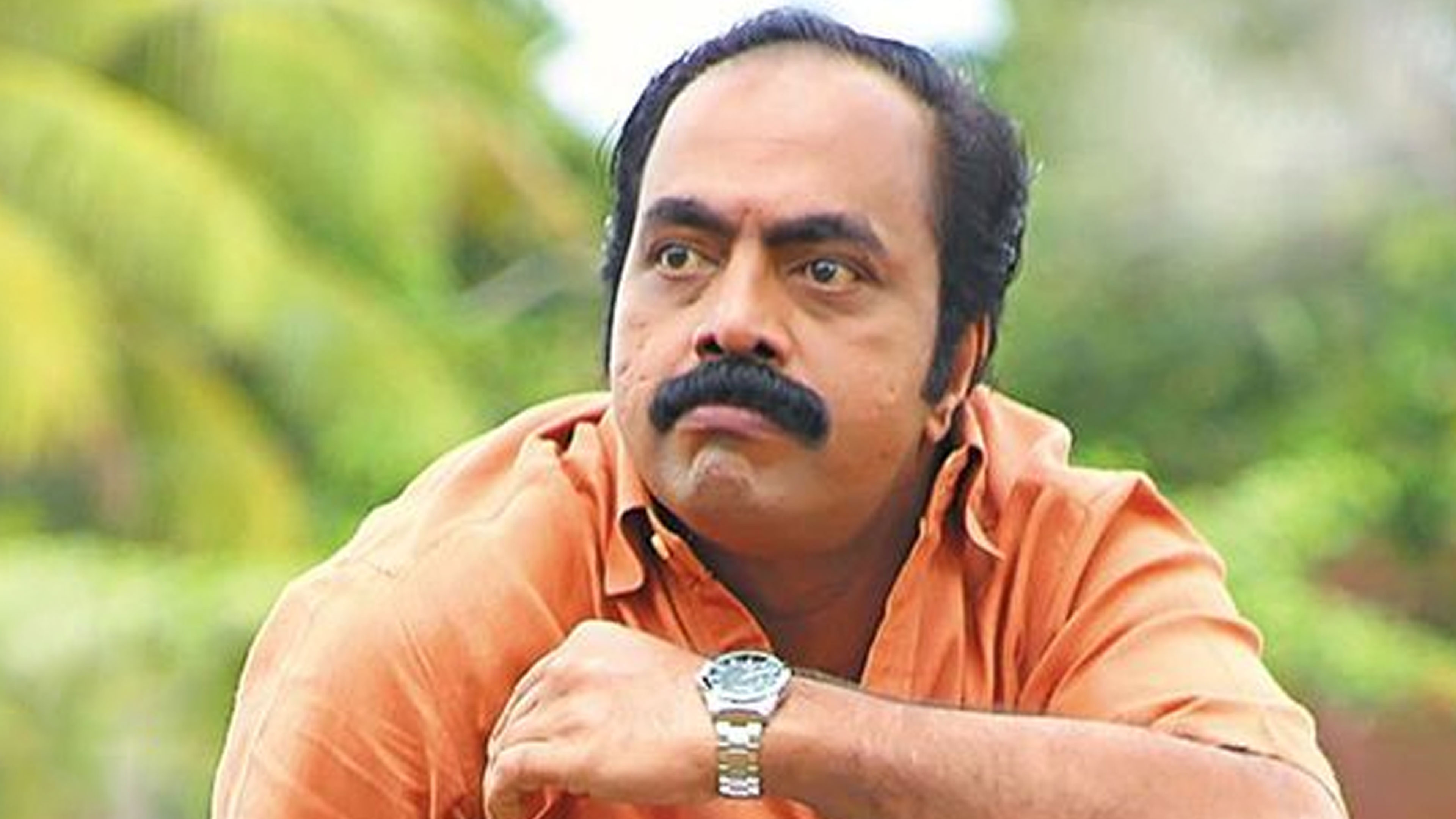 Pullipulikalum Aattinkuttiyum Online