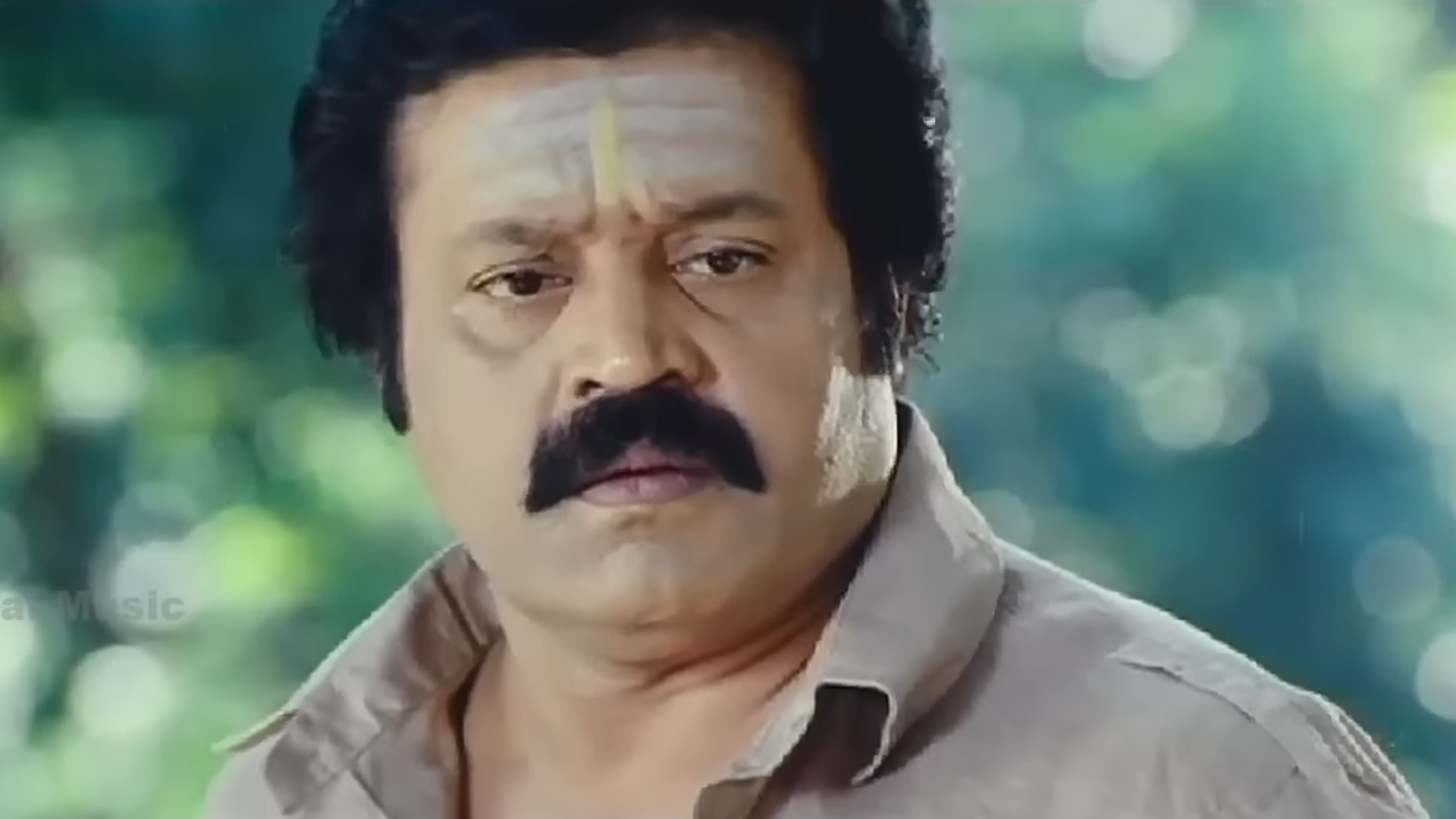 Raama Raavanan Online