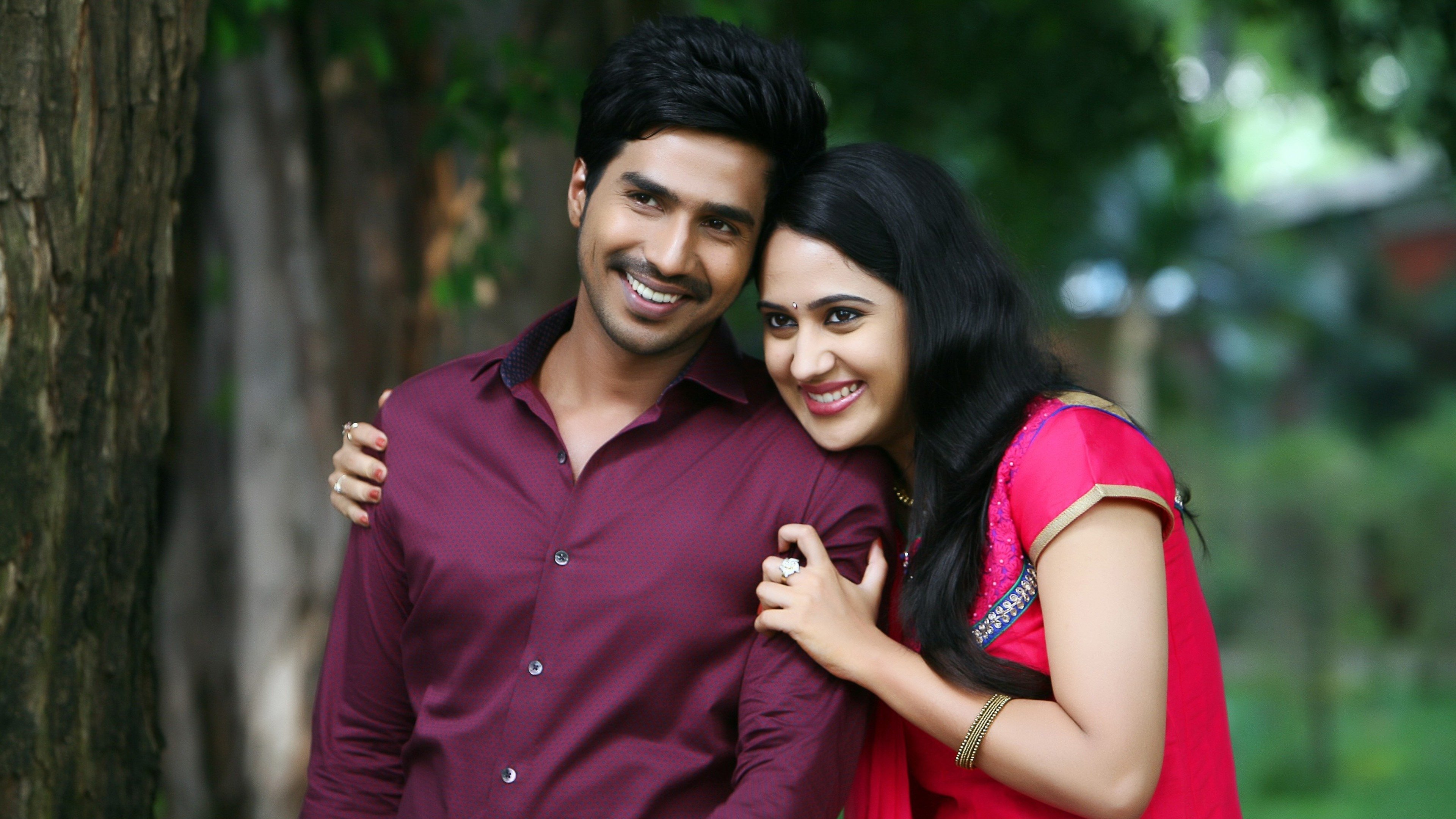 Netru Indru Naalai Online