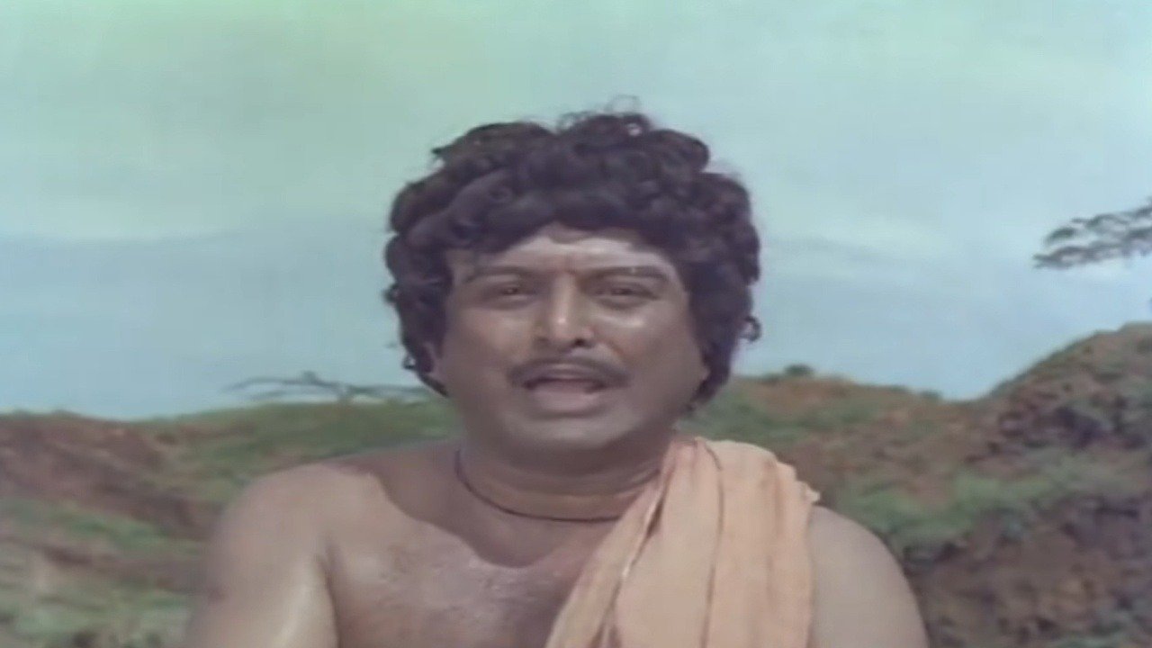 Thiruvarul