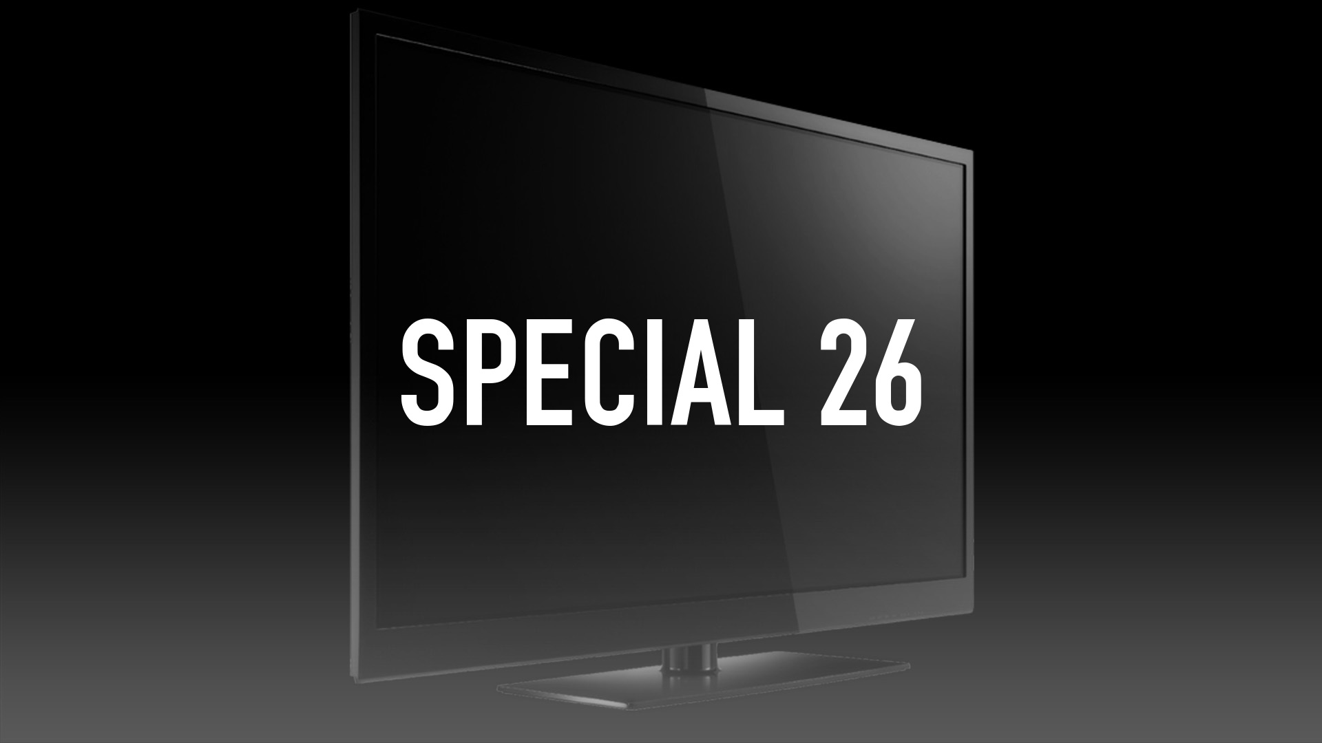 Special 26 Online