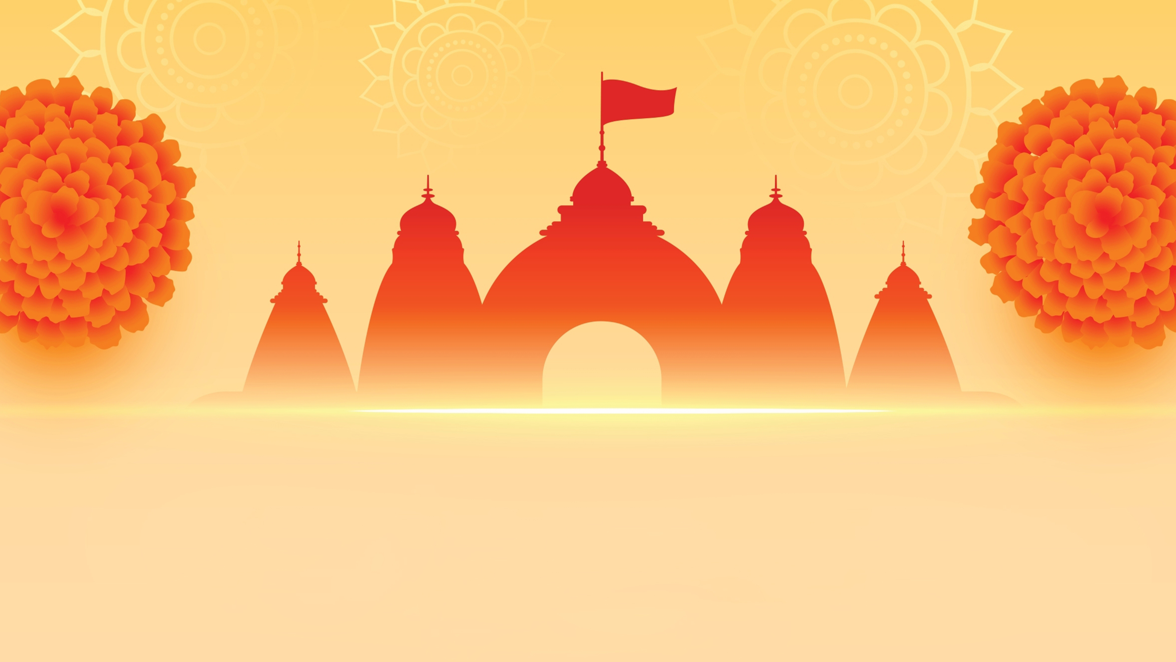 Chaganti gari pravachanam Online