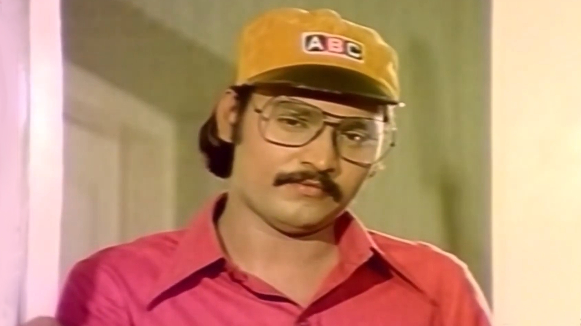 Vidiyumvarai Kathiru Online