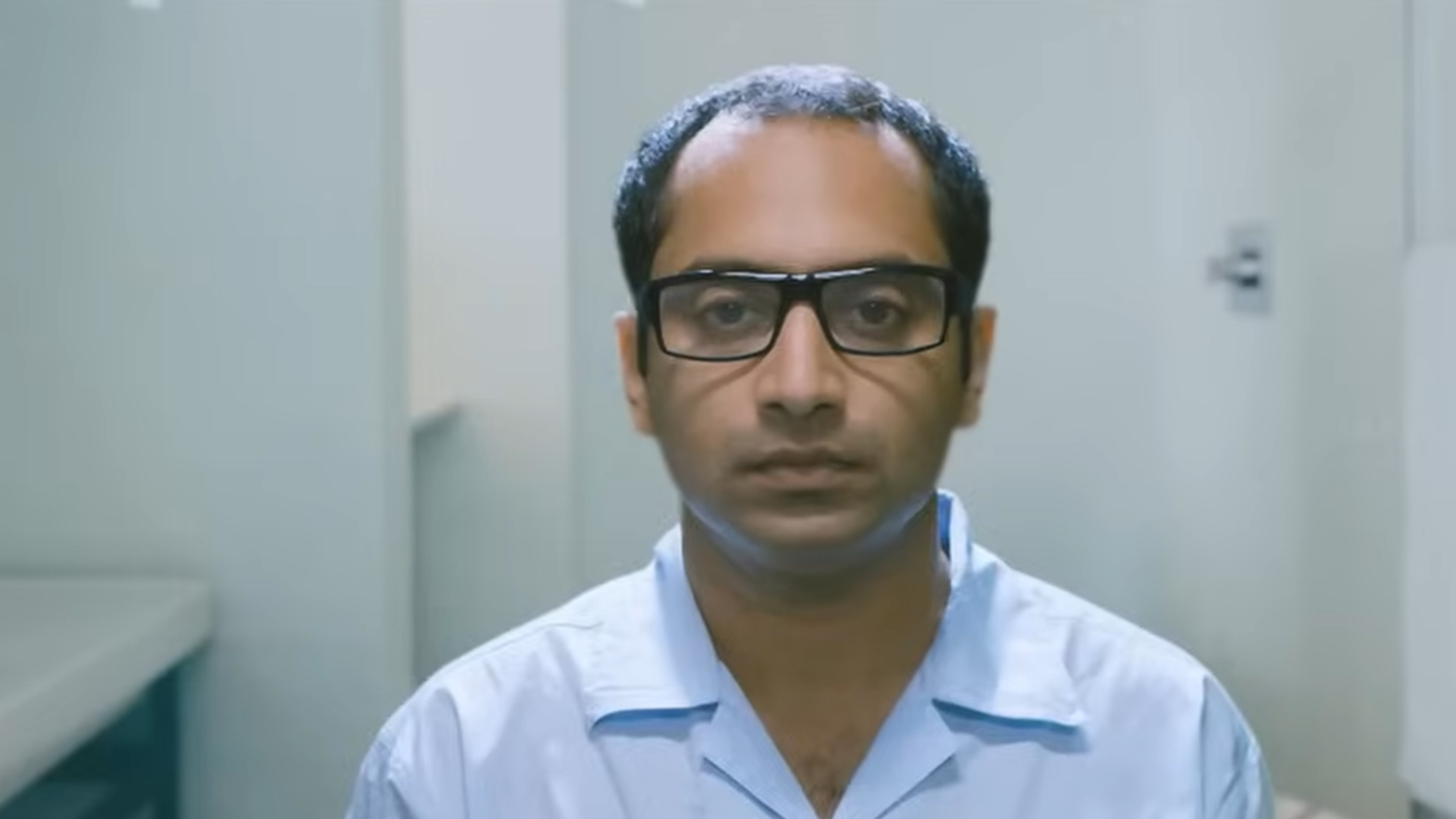 North 24 Kaatham Online