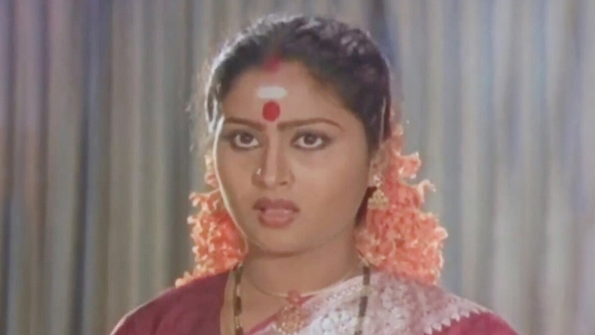 Thenkoodu