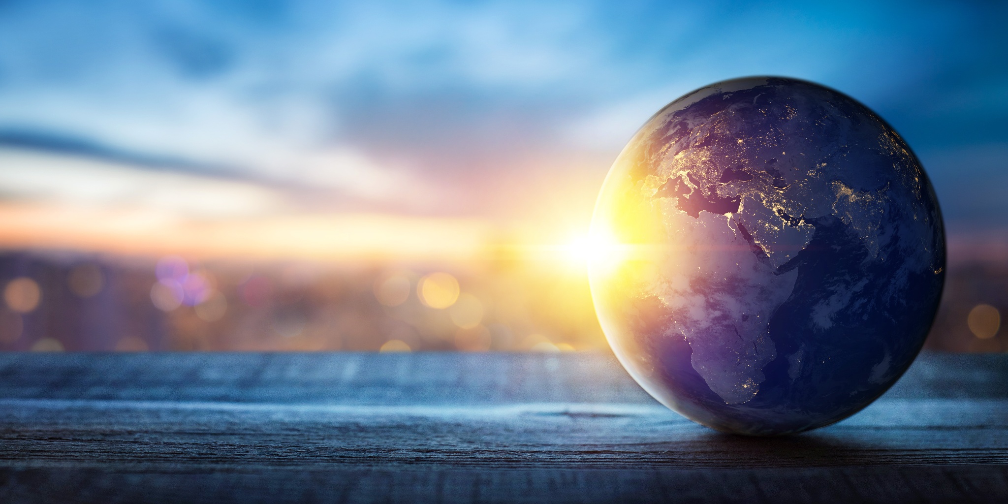 Good Morning India Online