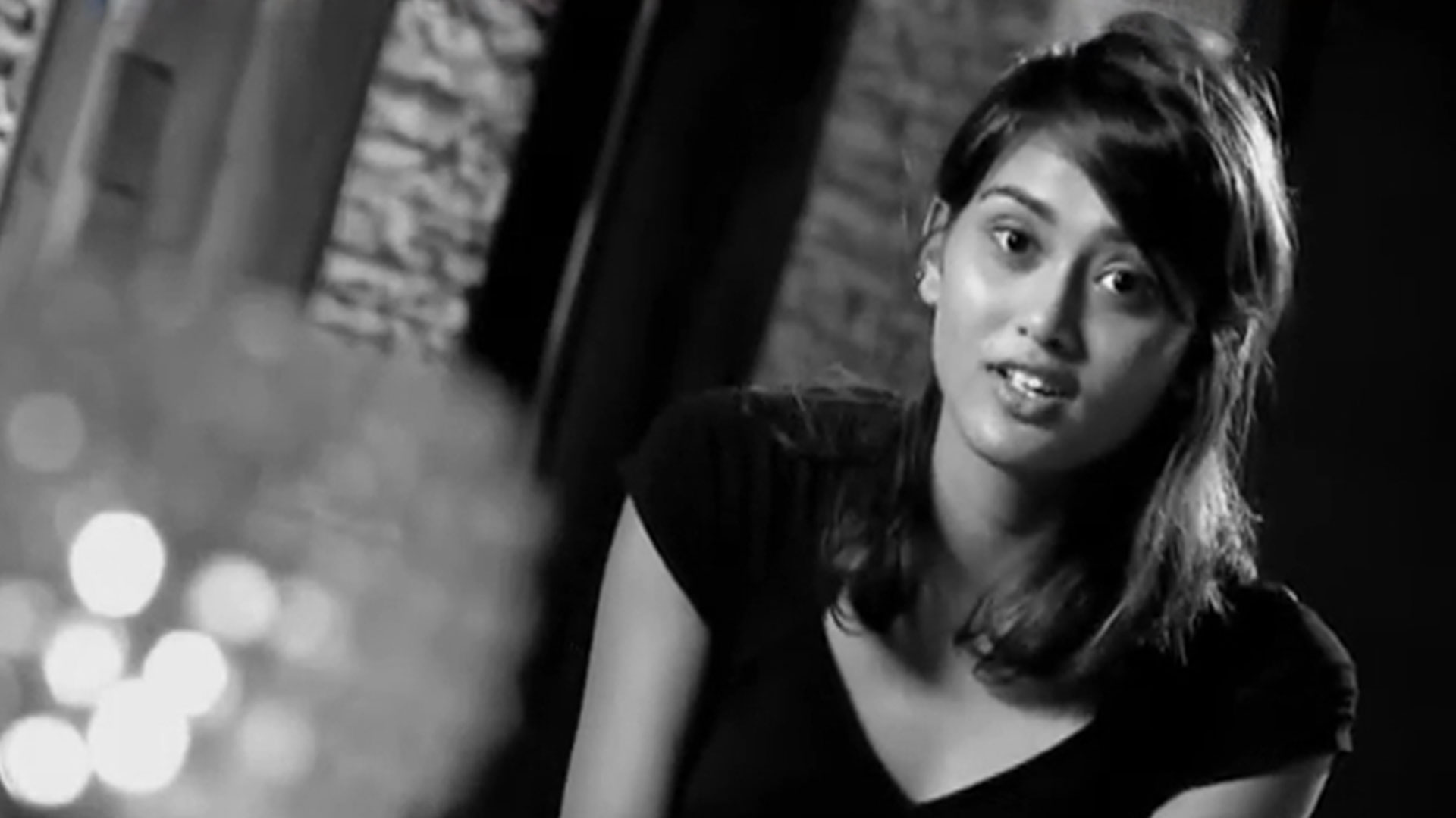 Kingfisher Supermodels