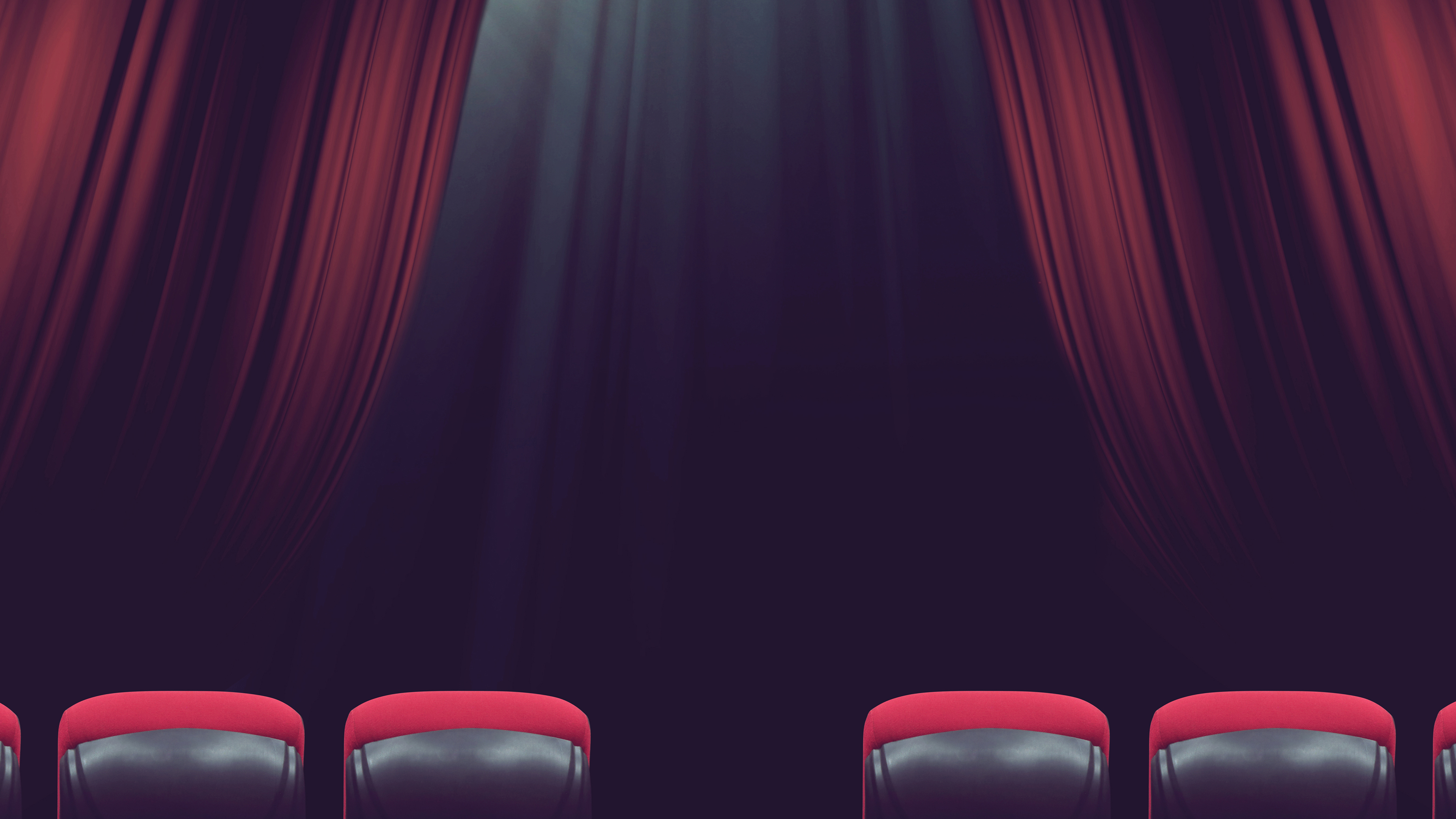 Saas Bahu Aur Betiyan Online