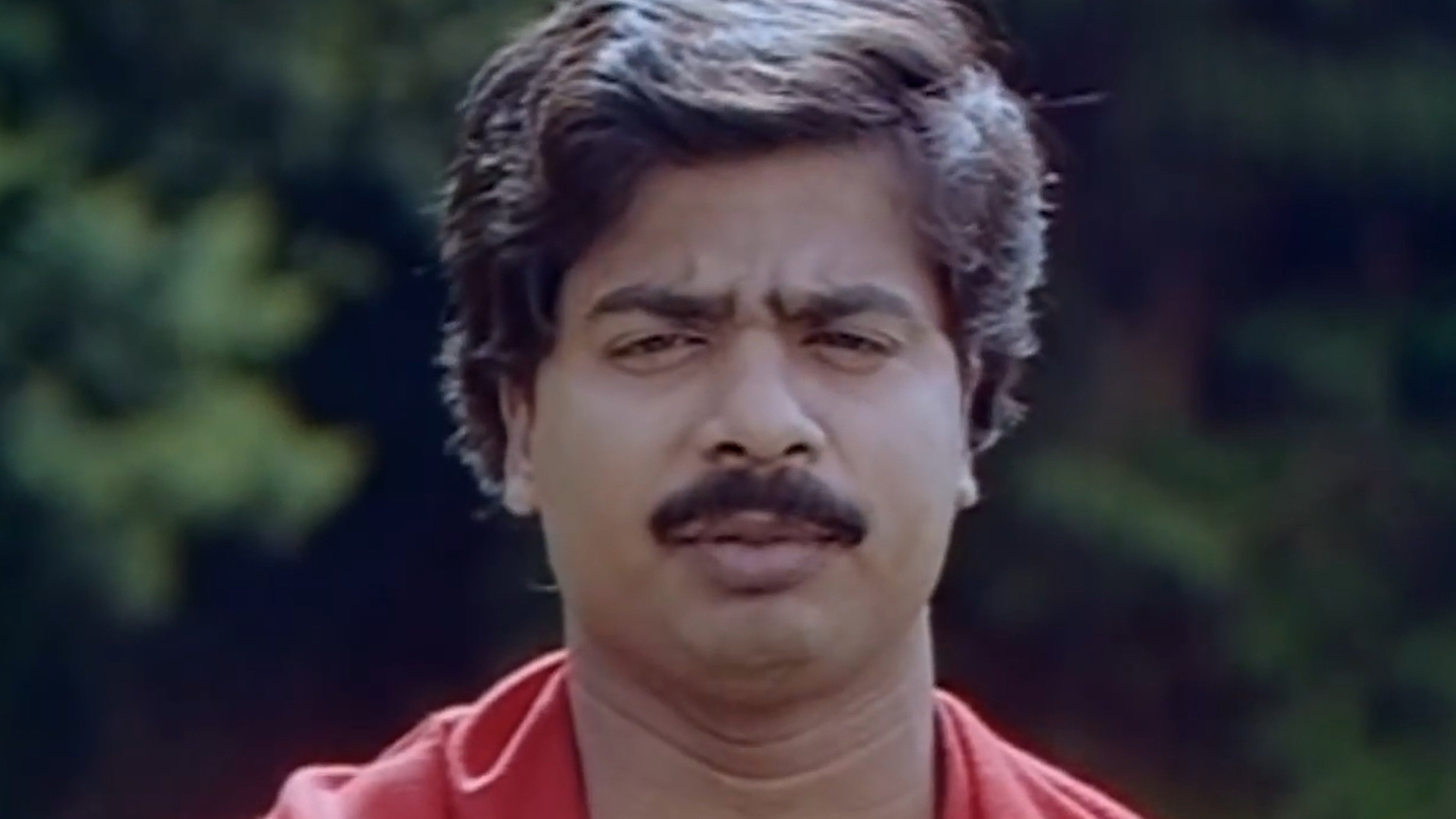 Ullam Kavarntha Kalvan