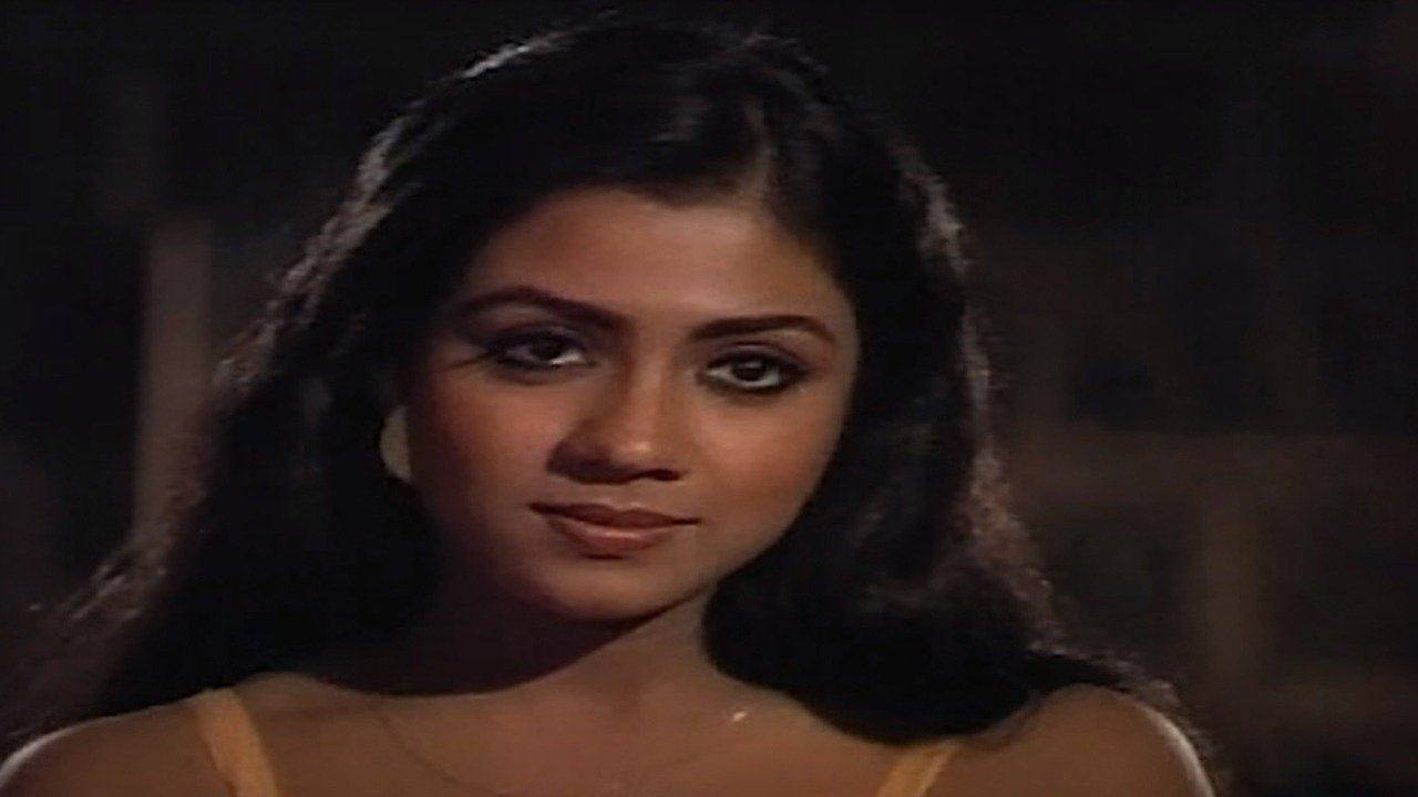 Darling Darling Darling