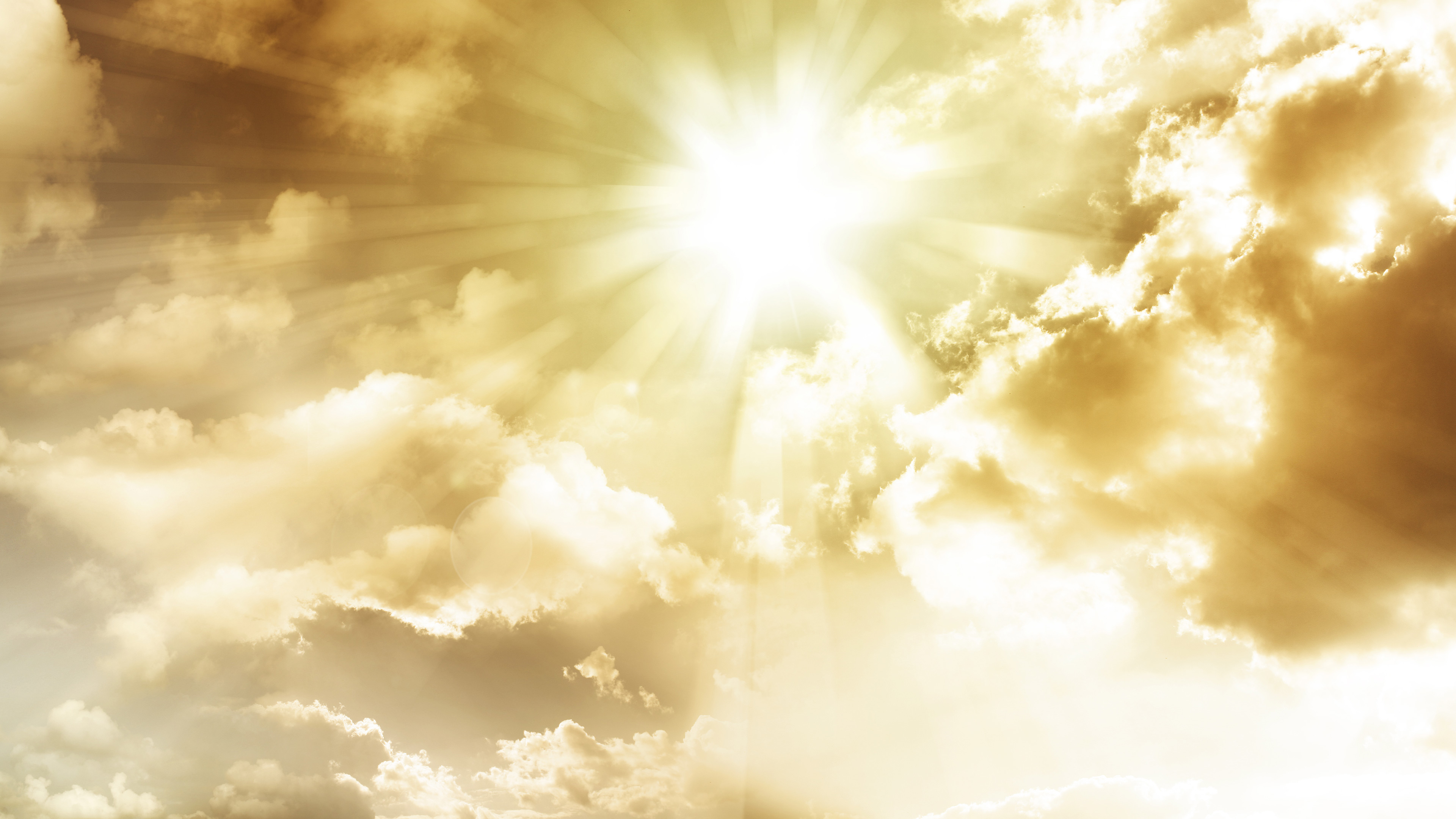 Srimadramayanam Online