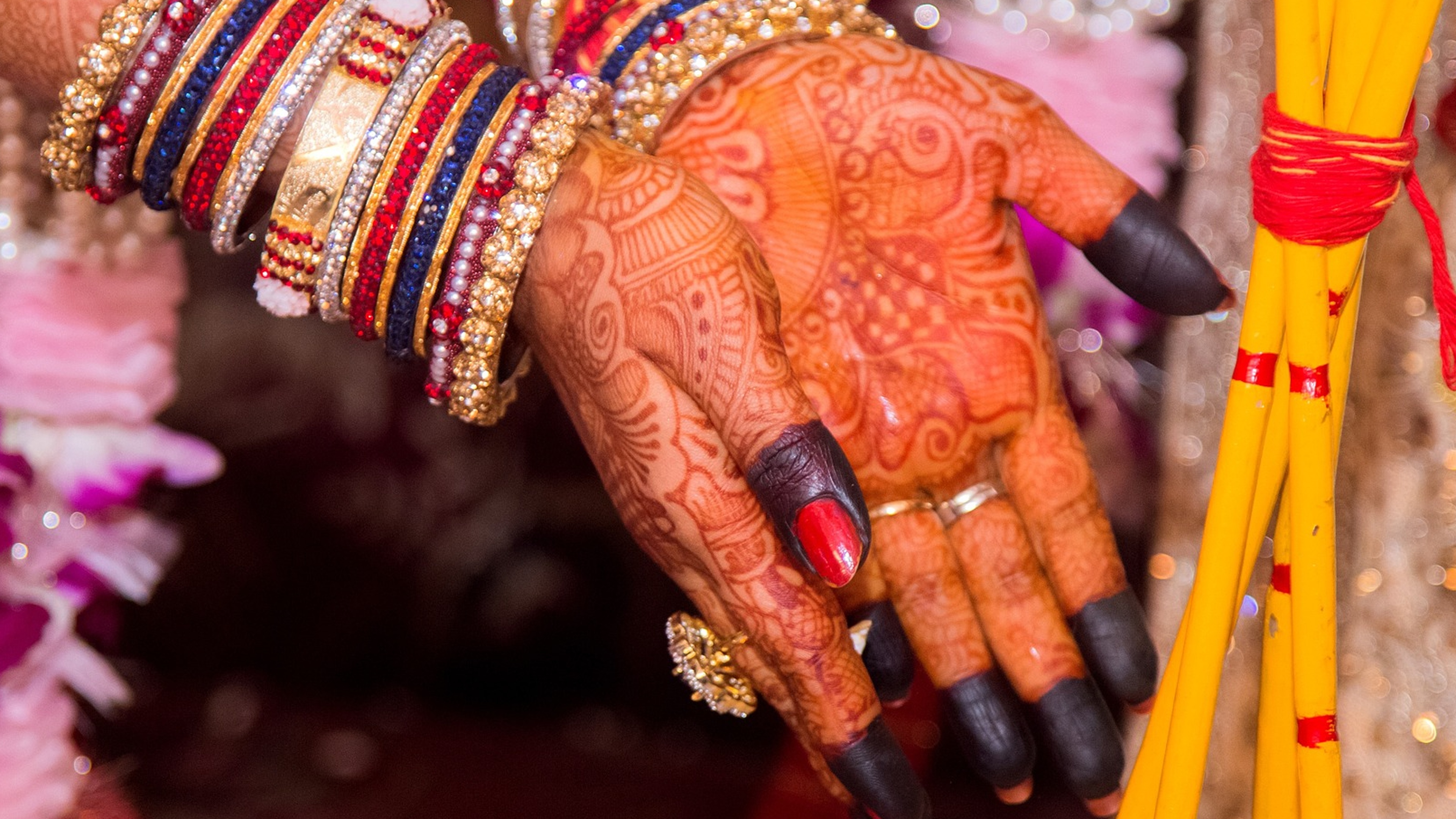 Balika Vadhu - Kacchi Umar Ke Pakke Rishte Online