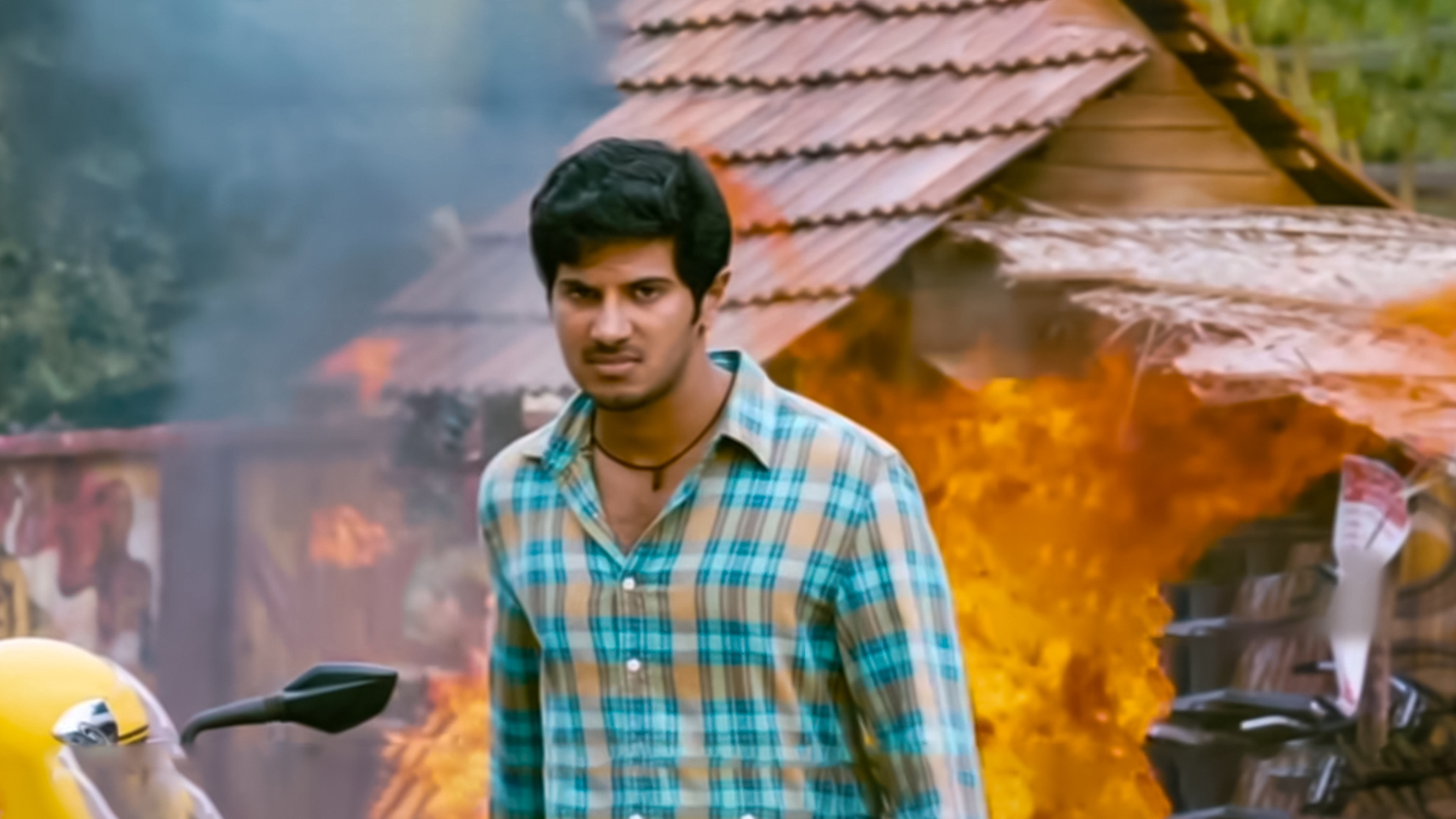 Salala Mobiles Online