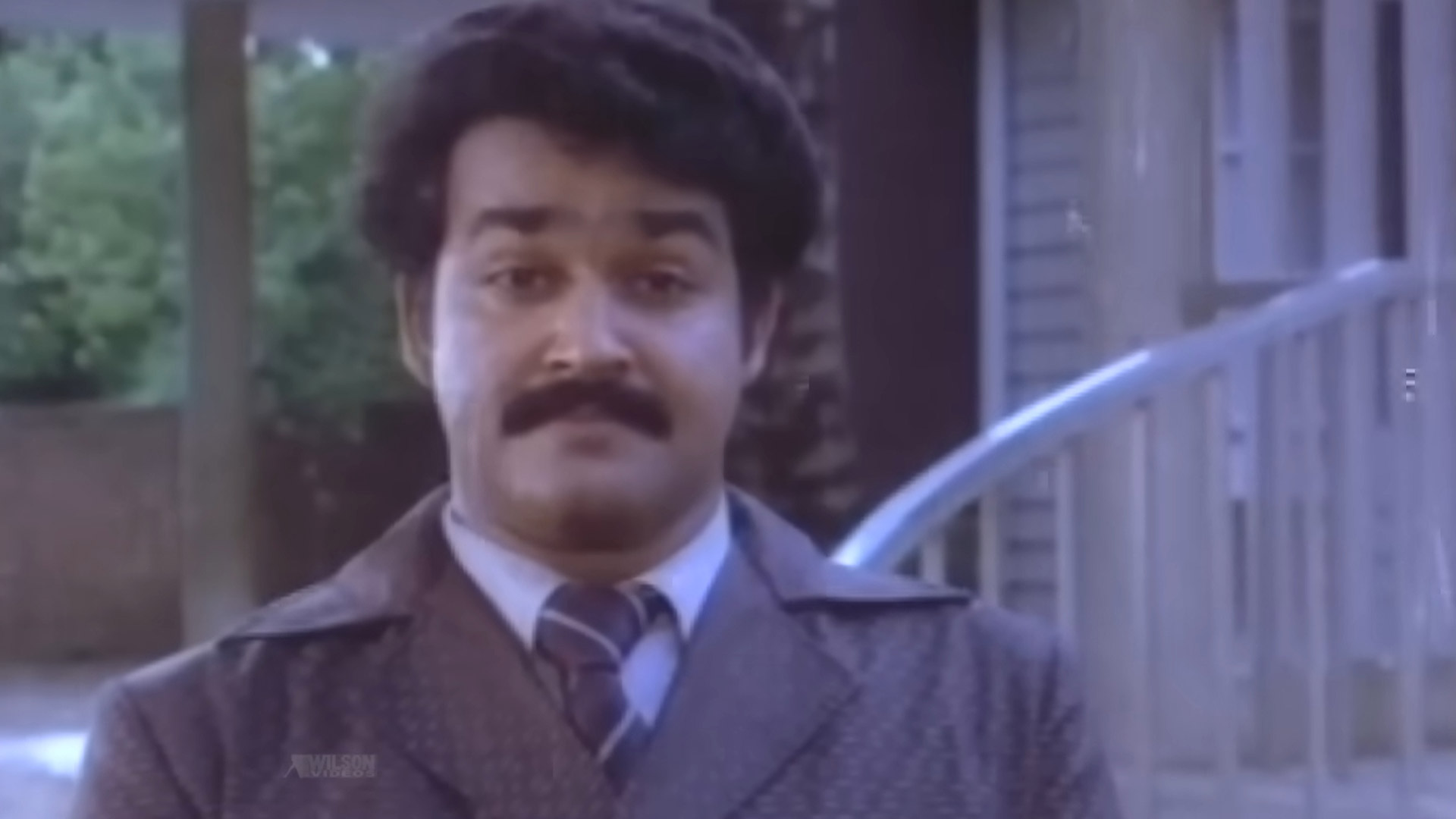 Pattana Pravesham Online