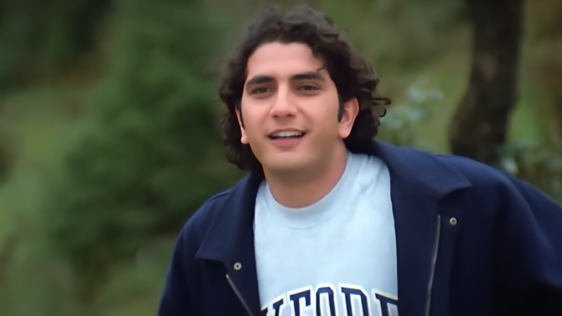 Dulhan Banu Main Teri Online