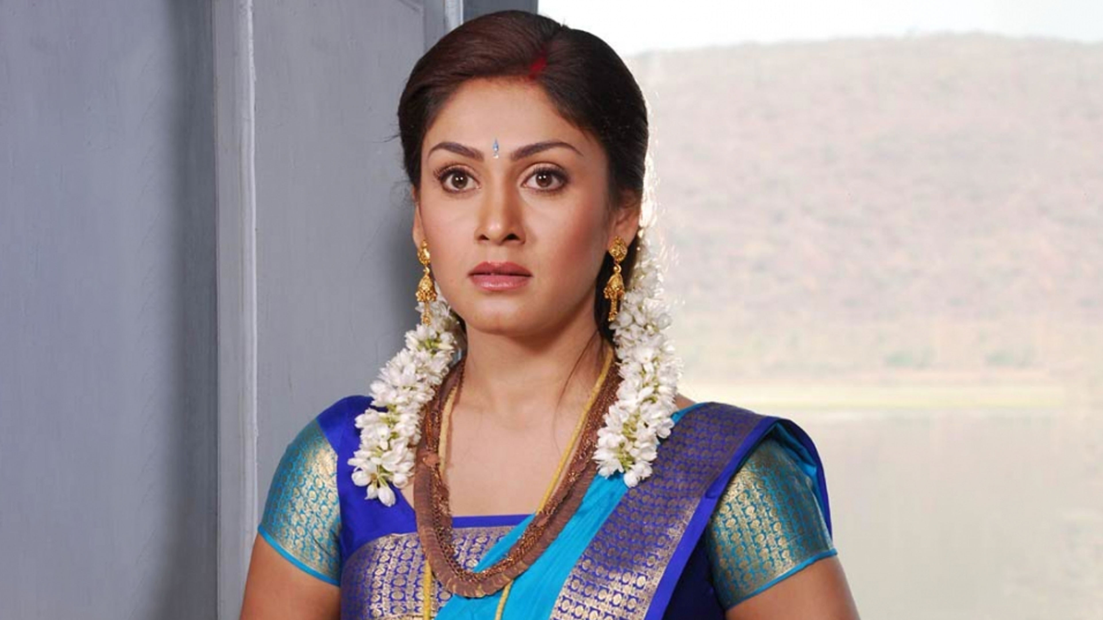 Shubhapradam Online