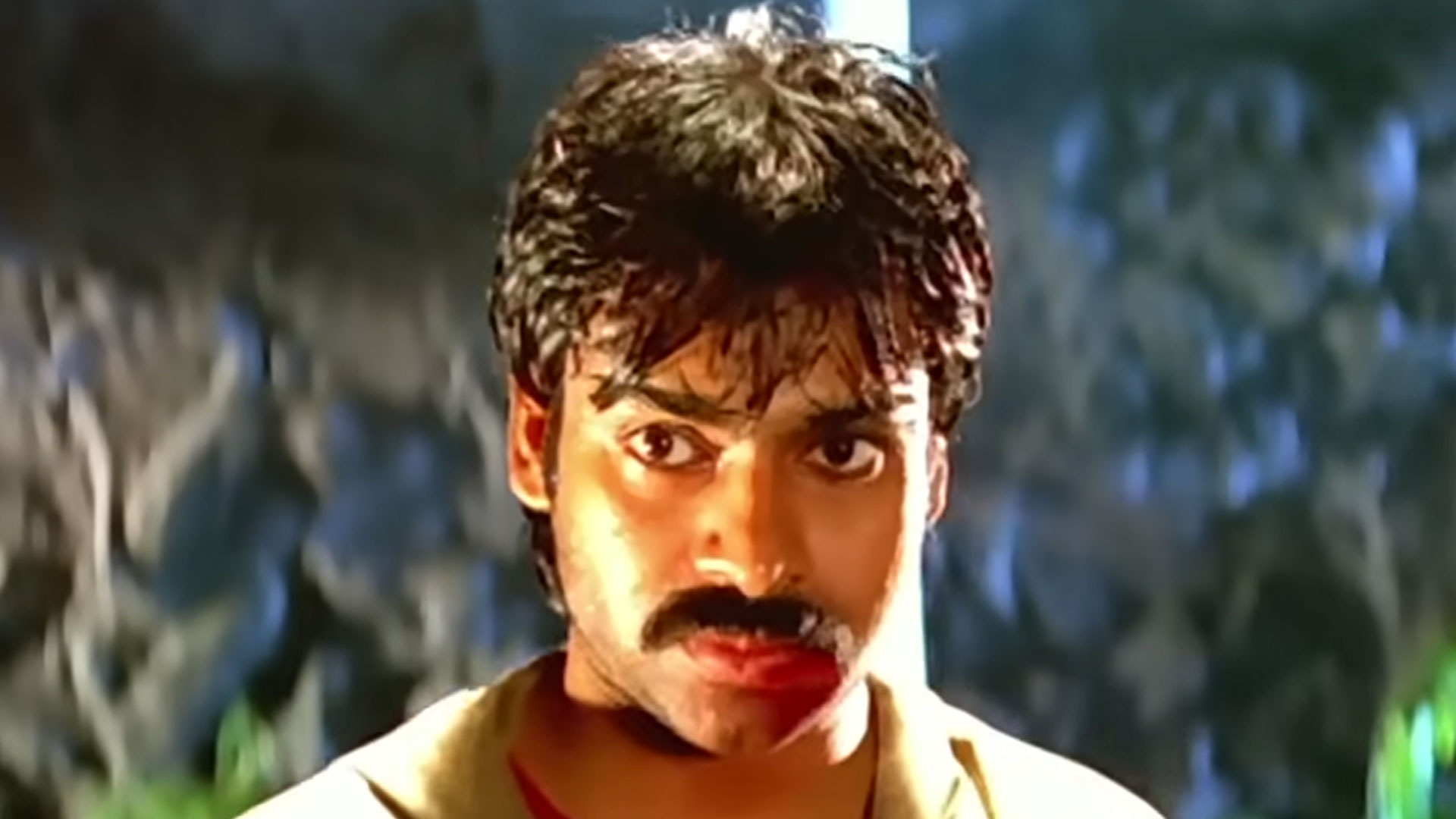 Akkada Ammayi Ikkada Abbayi Online