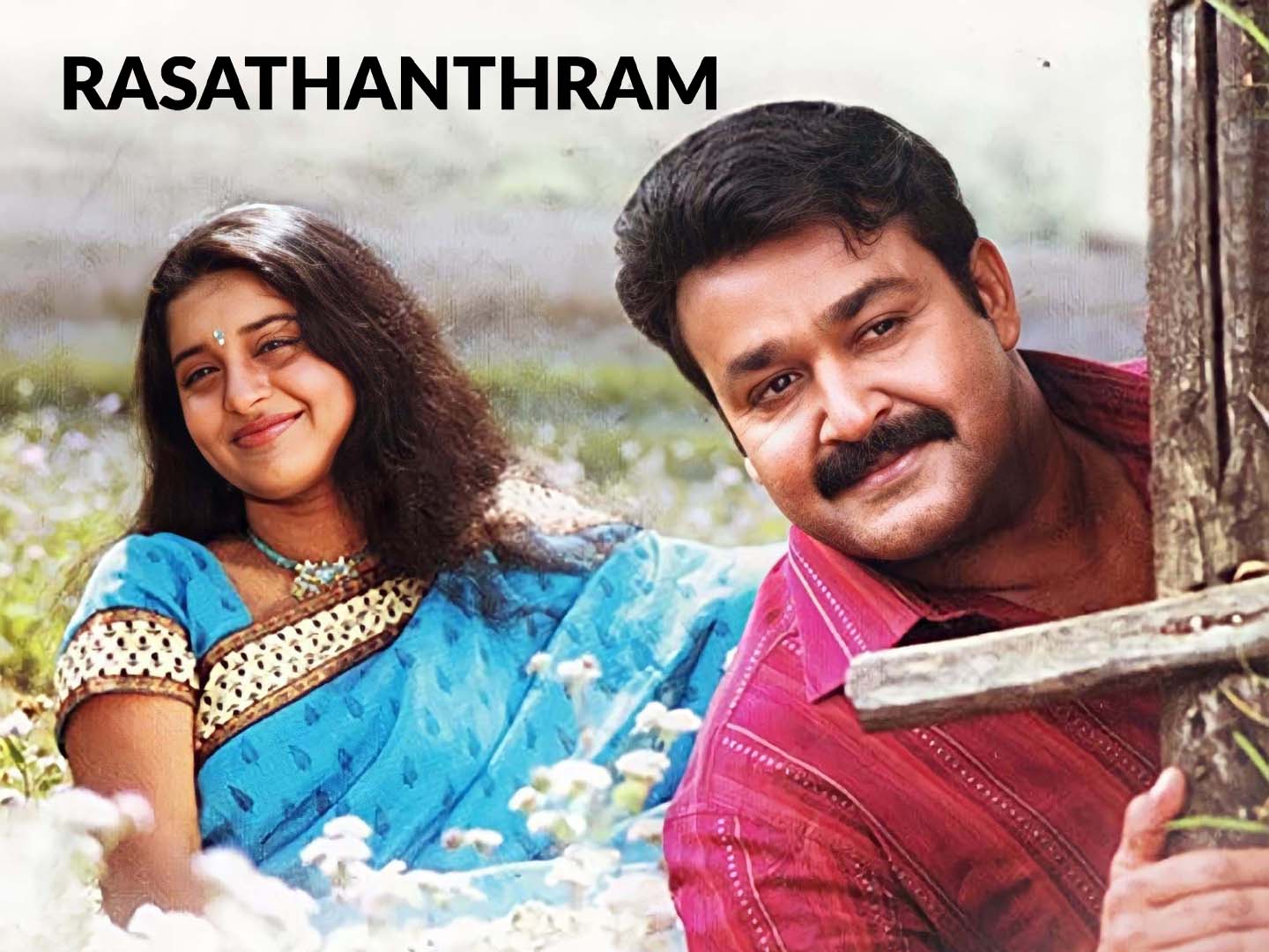 Rasathanthram Online