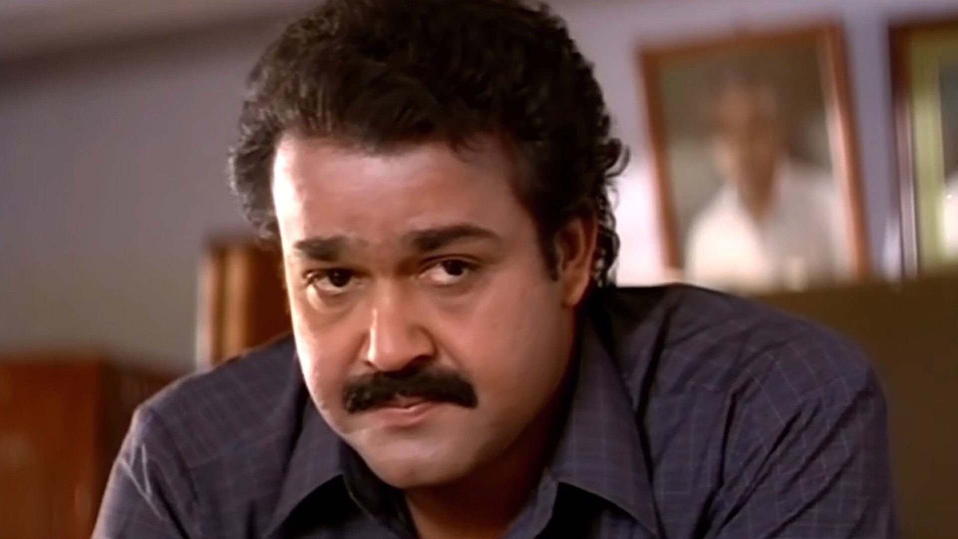 Varnappakittu Online