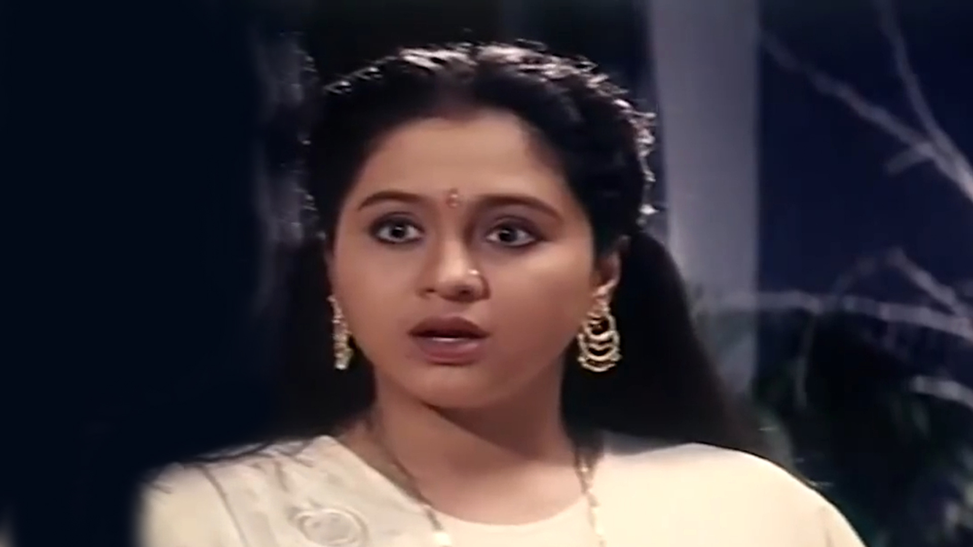 Udhavikku Varalama Online