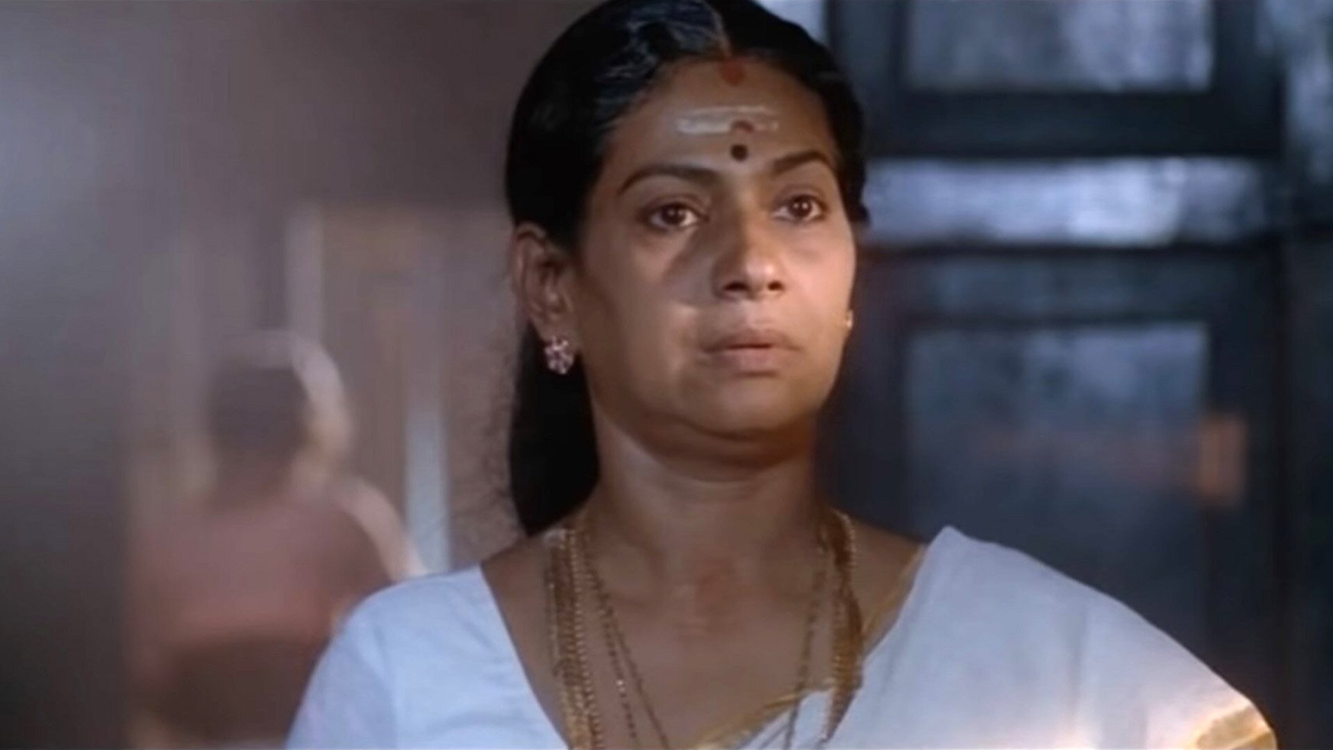 Nagarangalil Chennu Raparkam Online