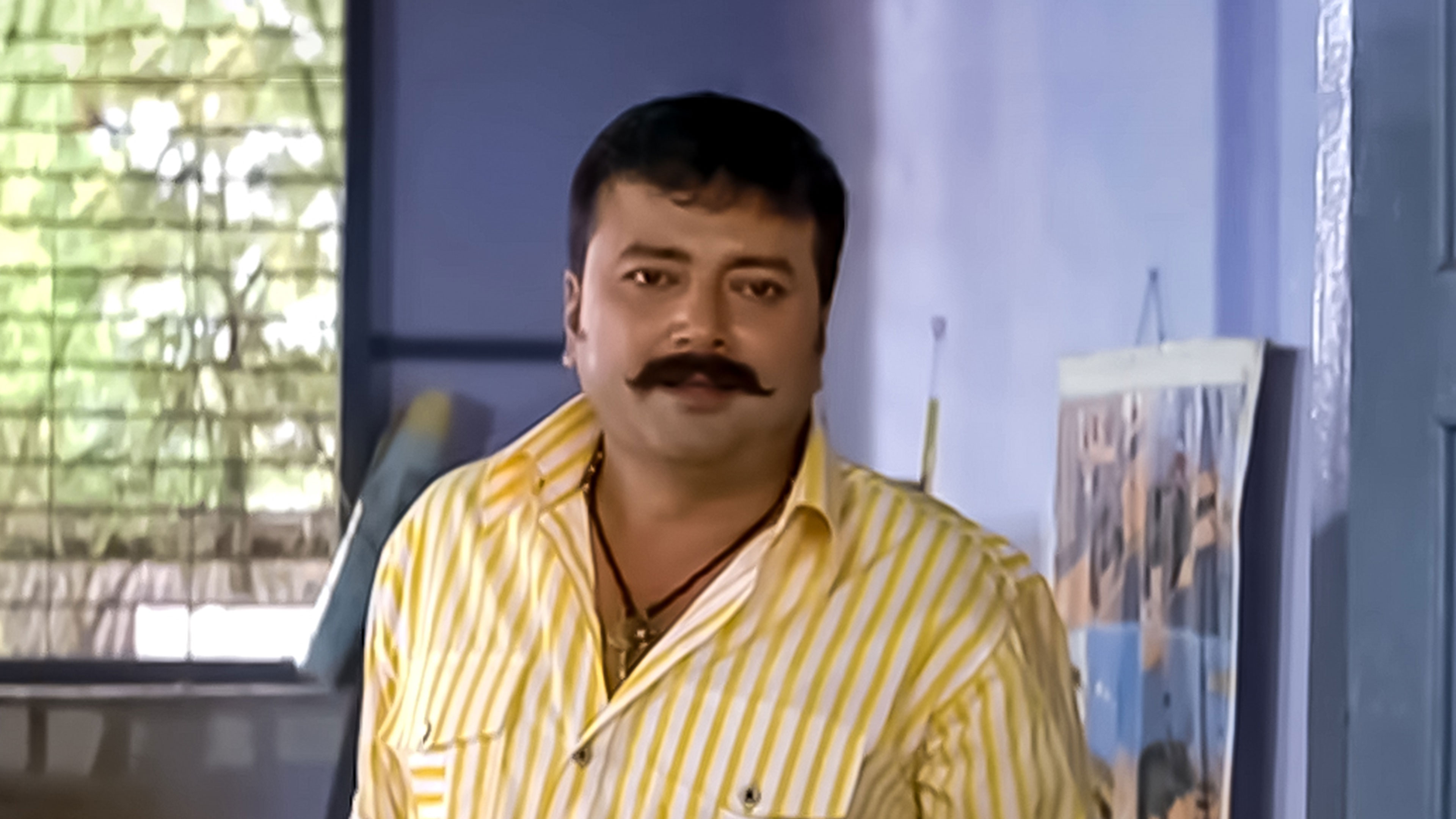 Parthan Kanda Paralokam Online