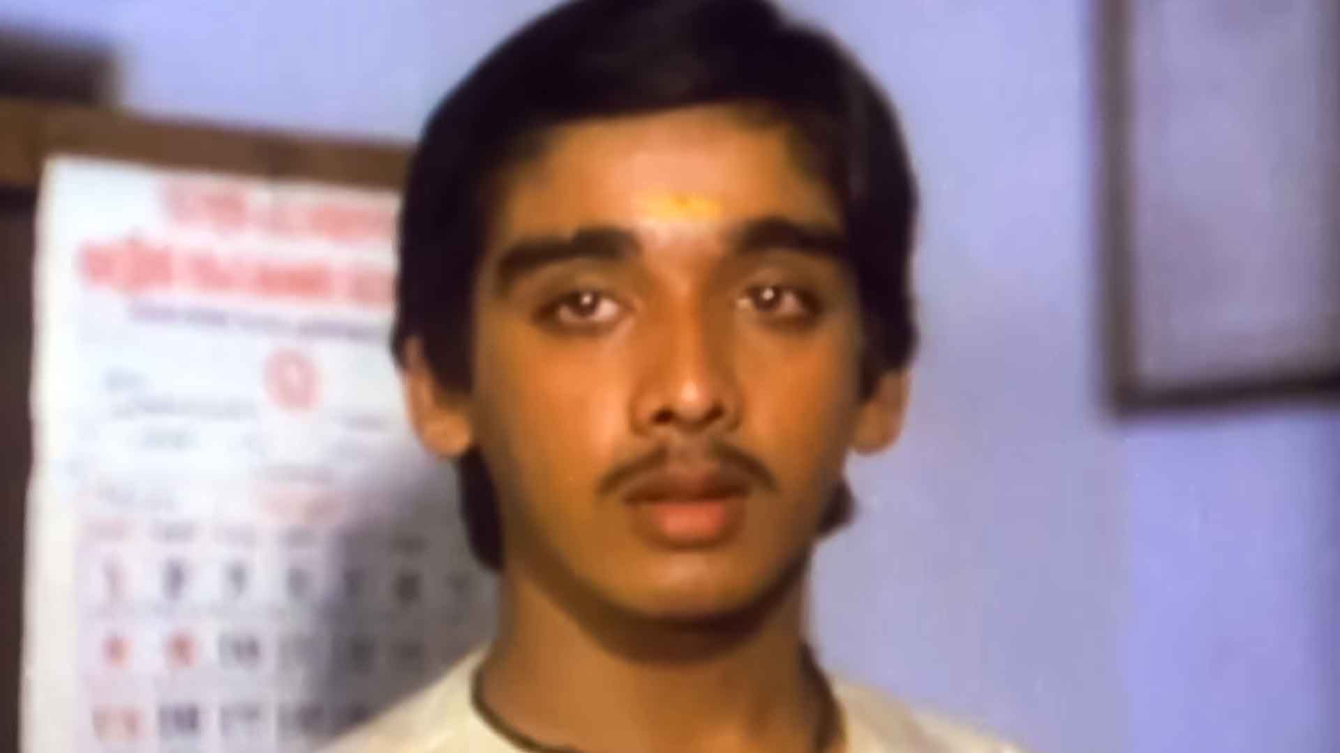 Idanazhiyil oru Kalaocha