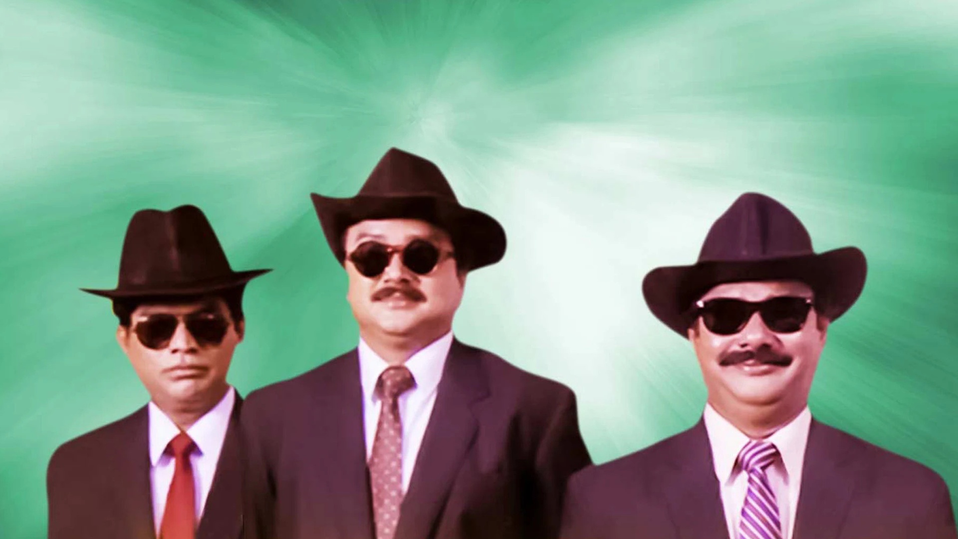 C.I.D Unnikrishnan B.A. Bed