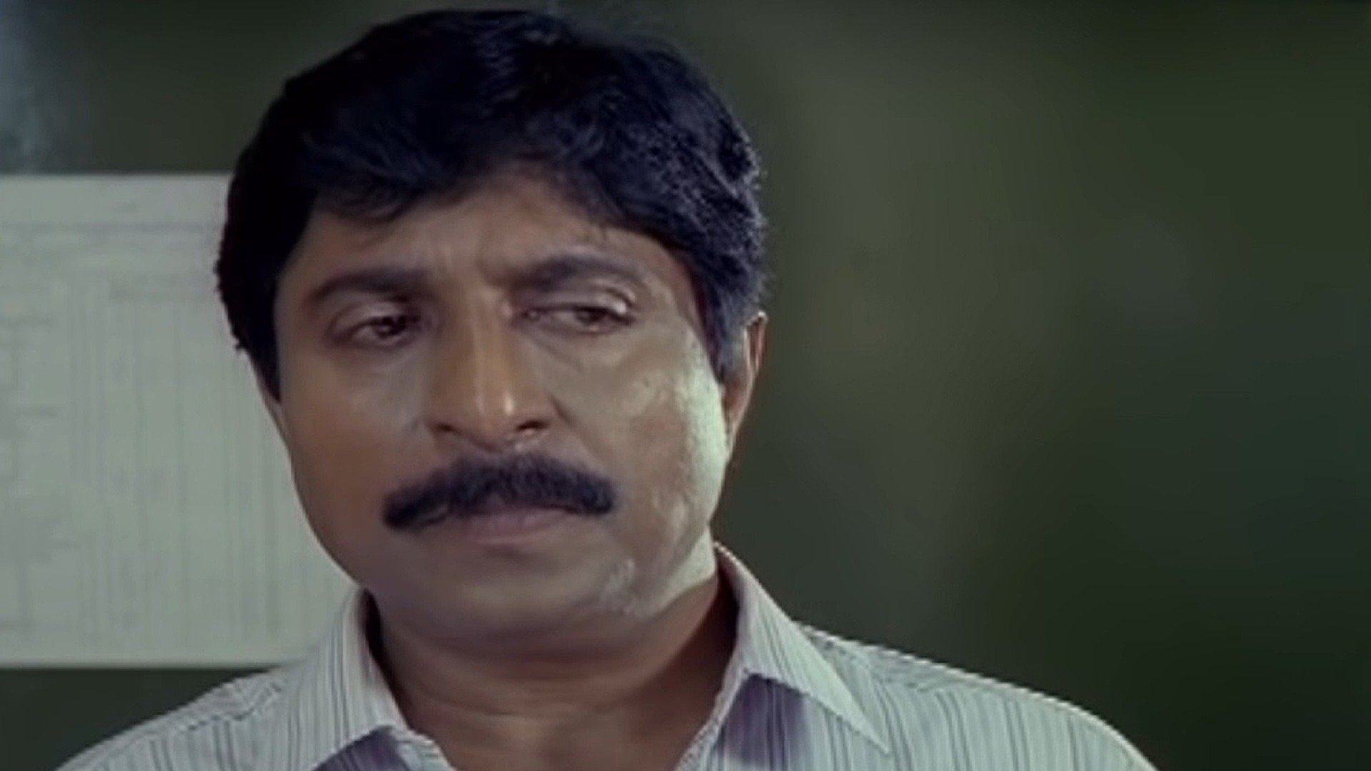 Angane Oru Avadhikkalathu Online