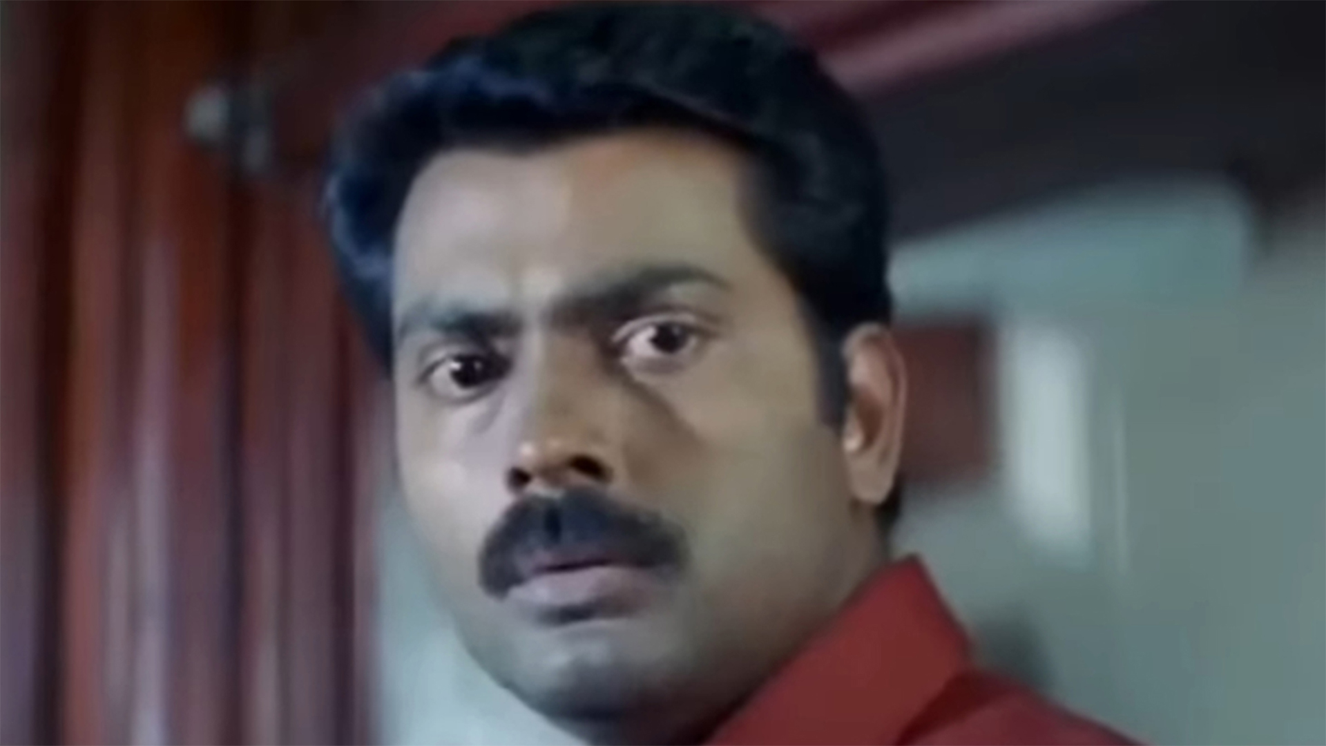 Panthaya Kozhi Online