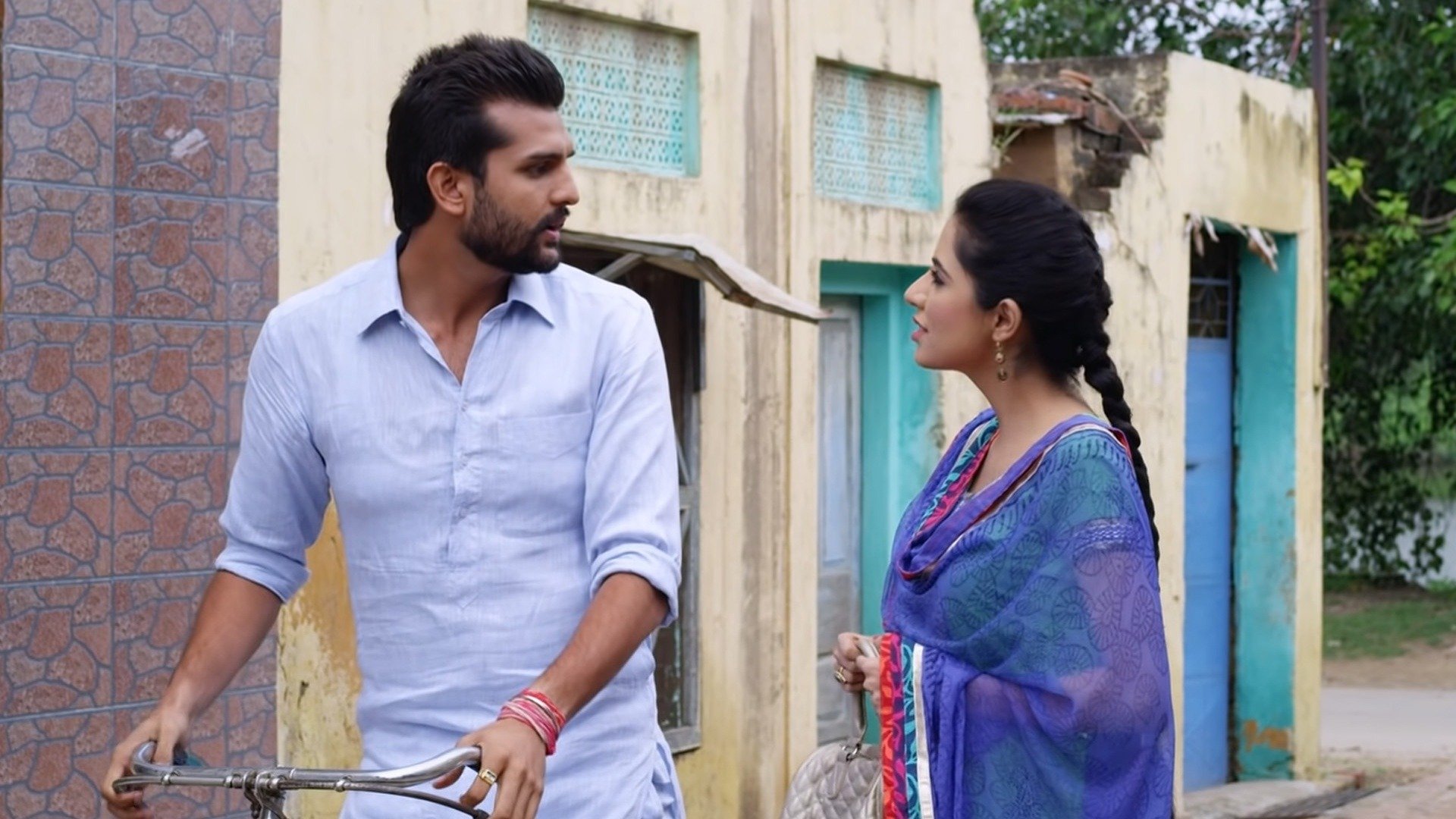 Mr. & Mrs. 420 Online