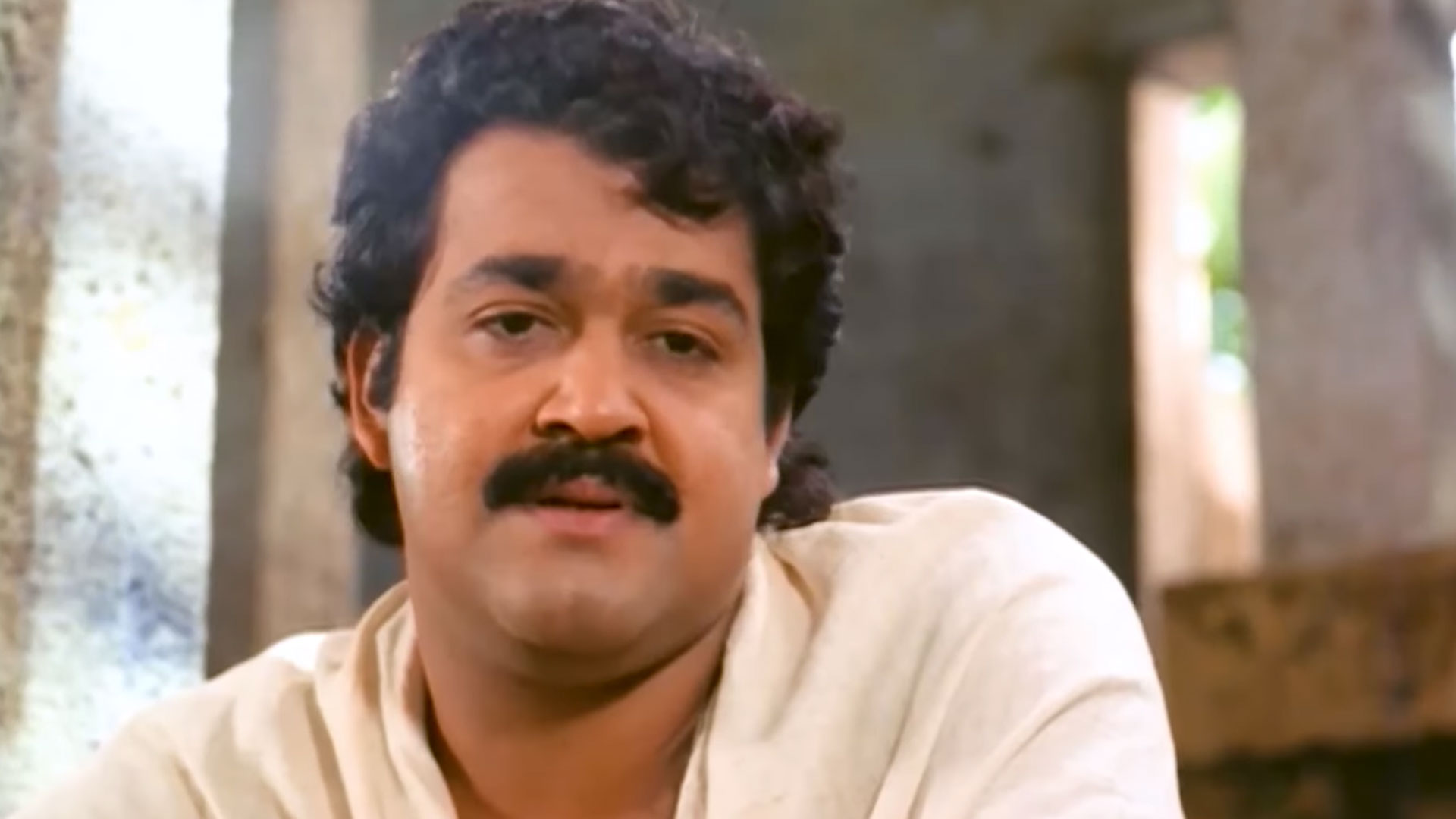 Soorya Gayathri Online