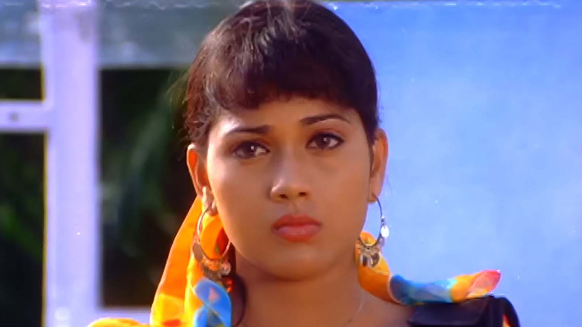 Rain Rain Come Again Online