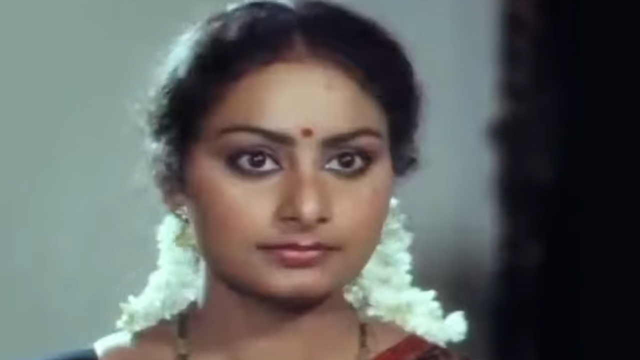 Dabbu Bhale Jabbu Online